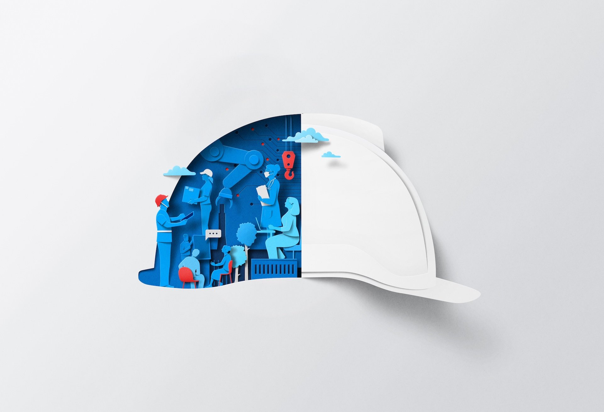 McKinsey-eiko-ojala-illustration-Workers illustration.jpg
