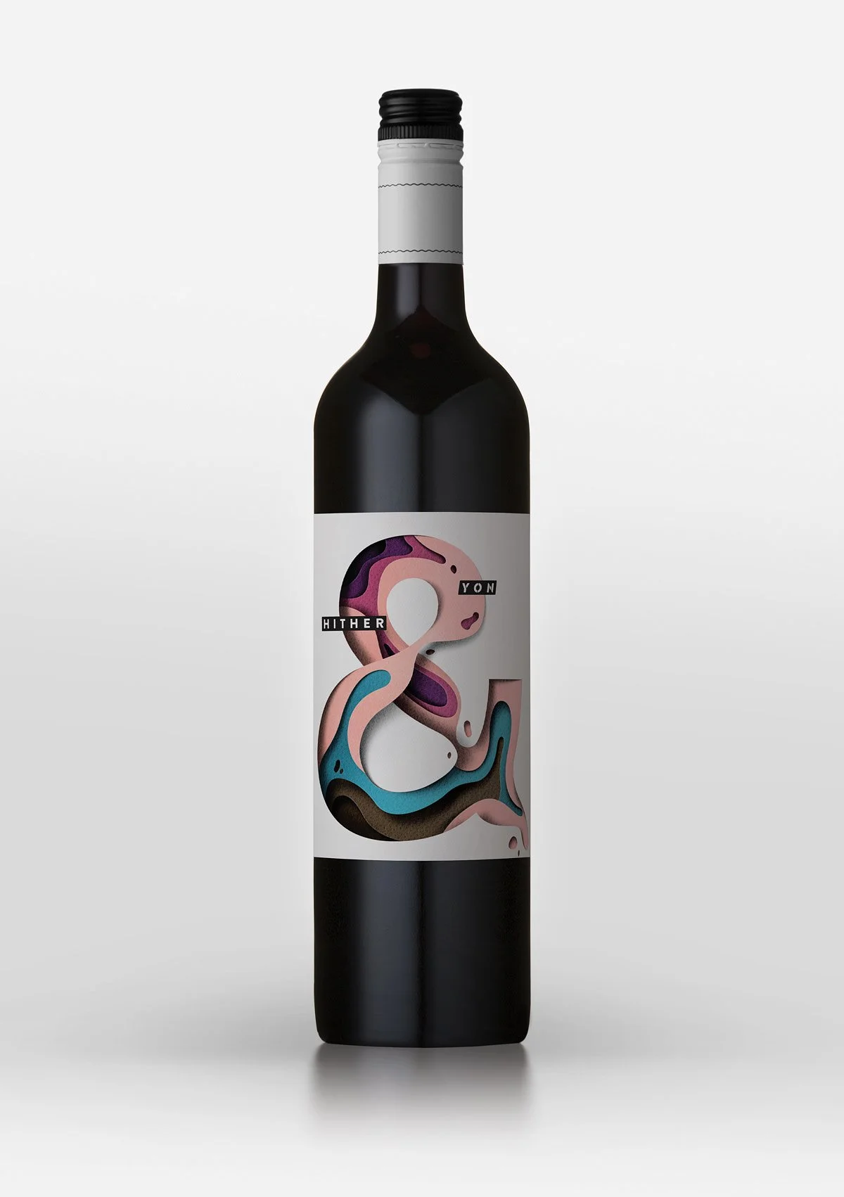 Hither & Yon wine label-eiko-ojala-illustration-2.jpg