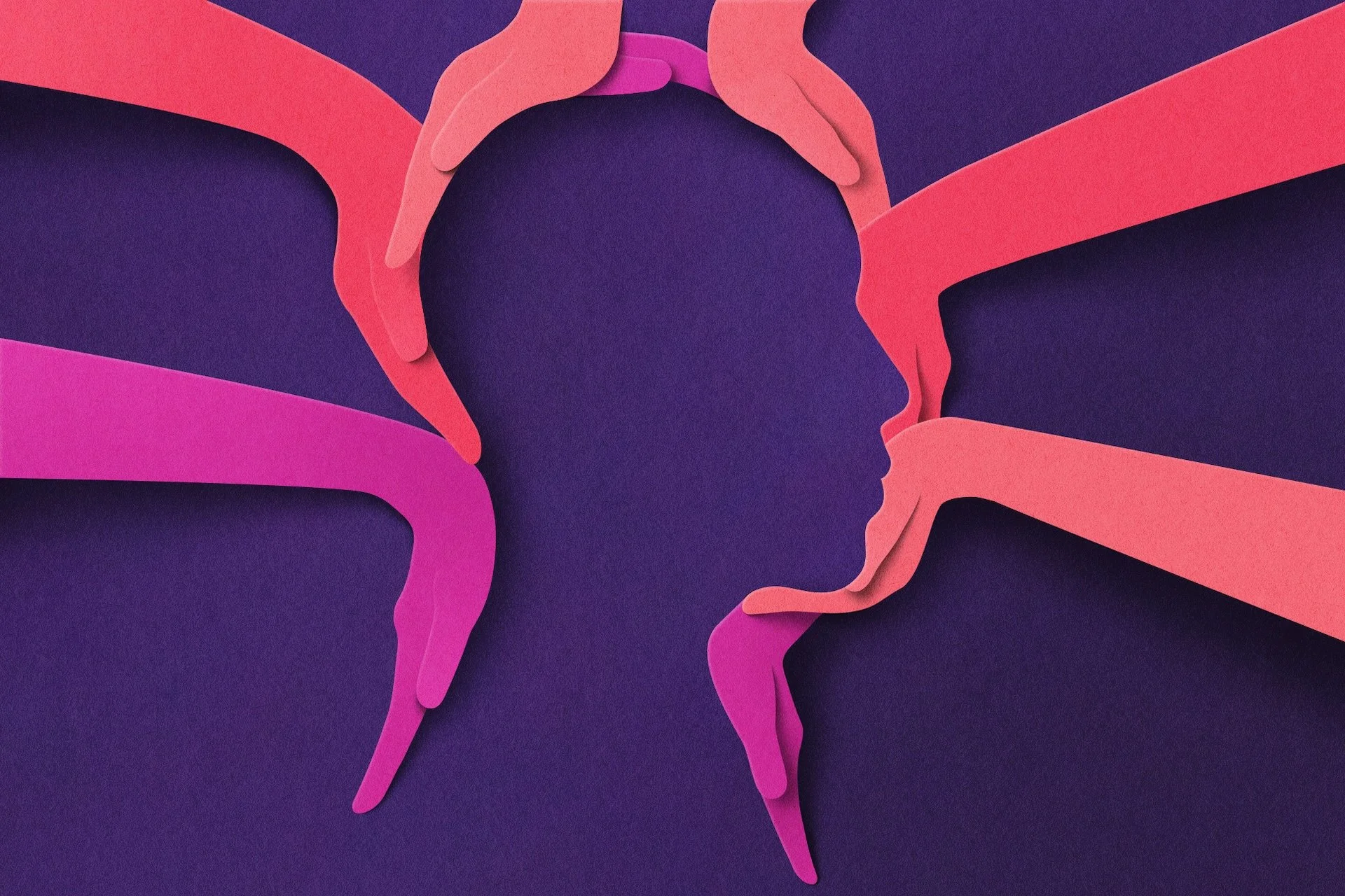 poetry-magazine-eiko-ojala-illustration-illustration.jpg