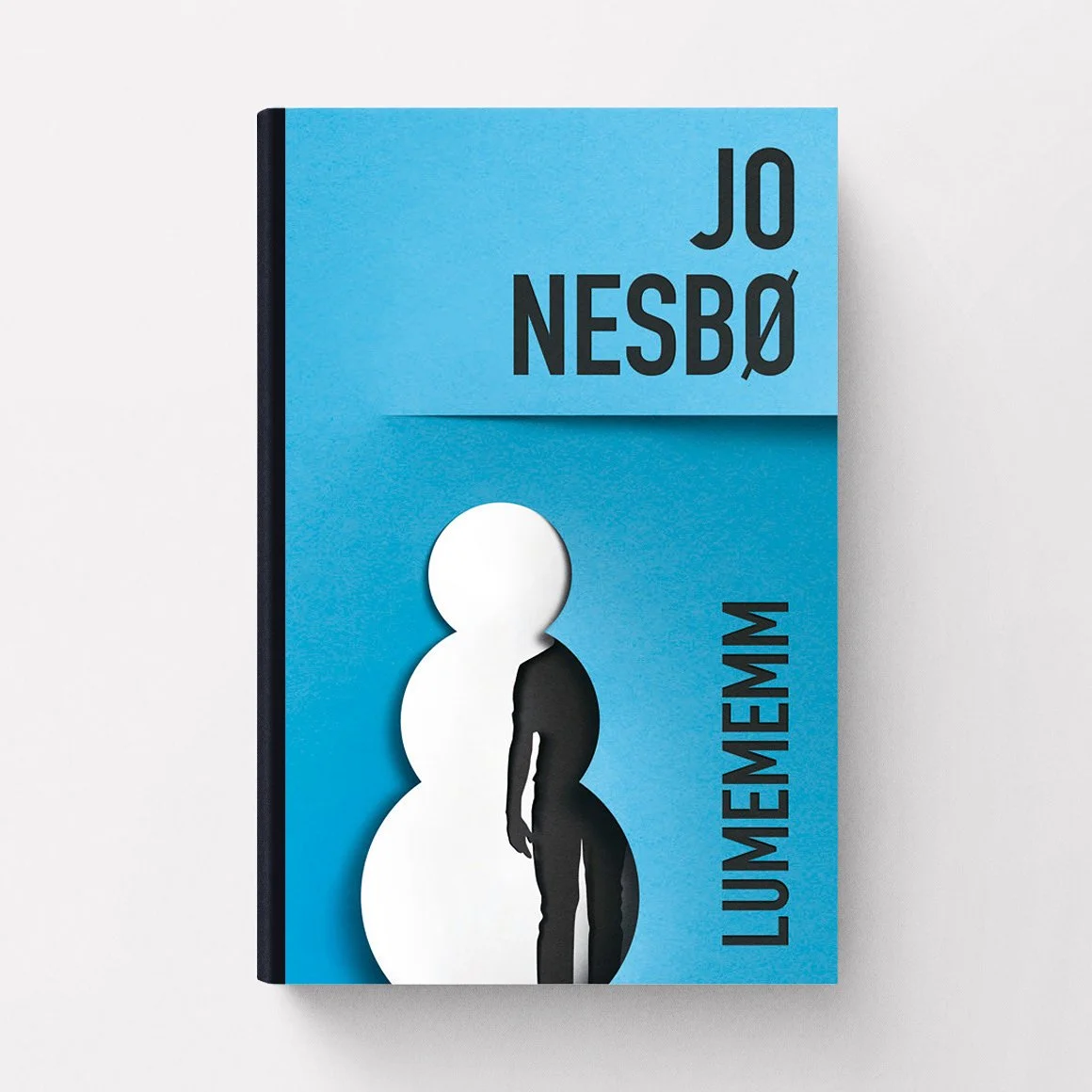 eiko-ojala-illustration-Jo Nesbo 8.jpg
