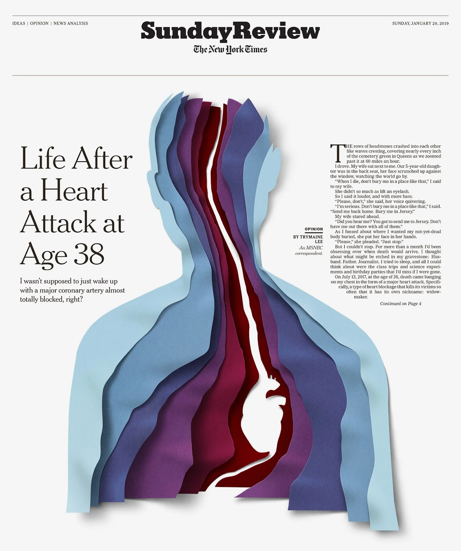 new york times-eiko-ojala-illustration-heart.jpg