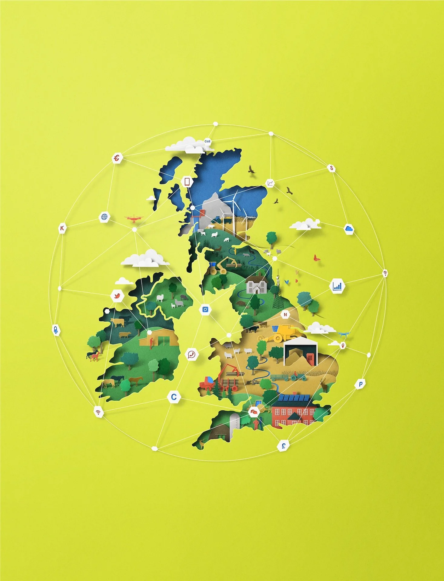 Rural Report-eiko-ojala-illustration-Illustration 1.jpg