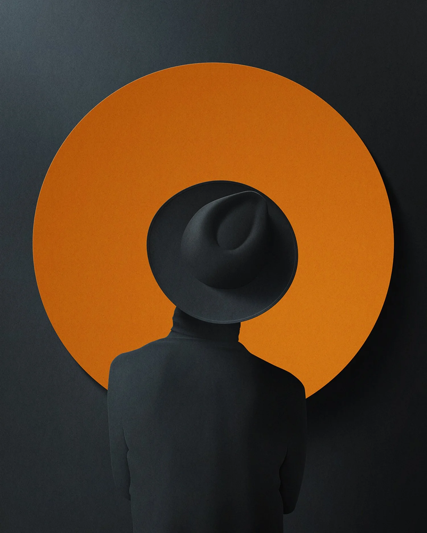 silence-eiko-ojala-illustration-2.jpg