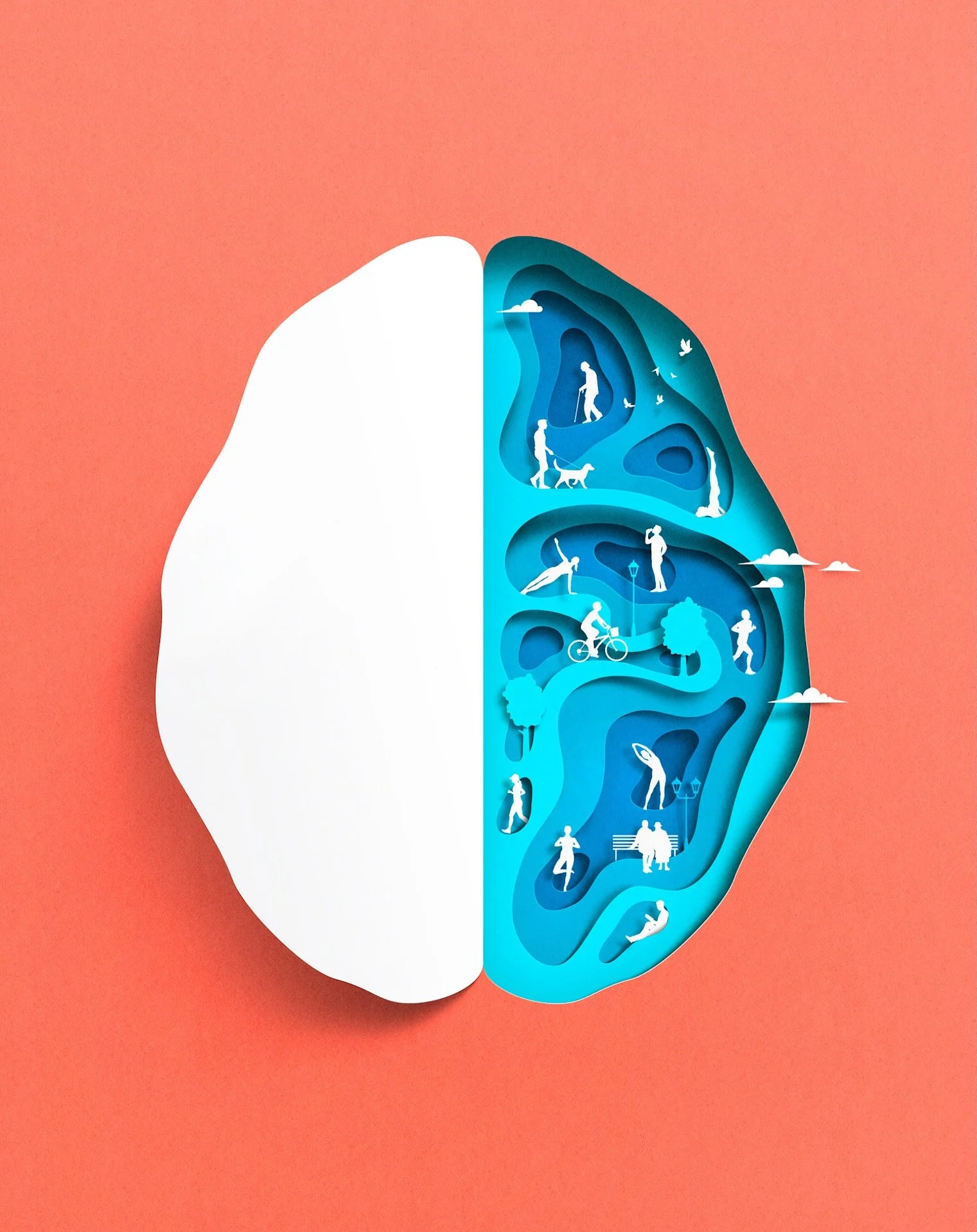 bbc focus-eiko-ojala-illustration-about training your brain for bbc focus magazine.jpg