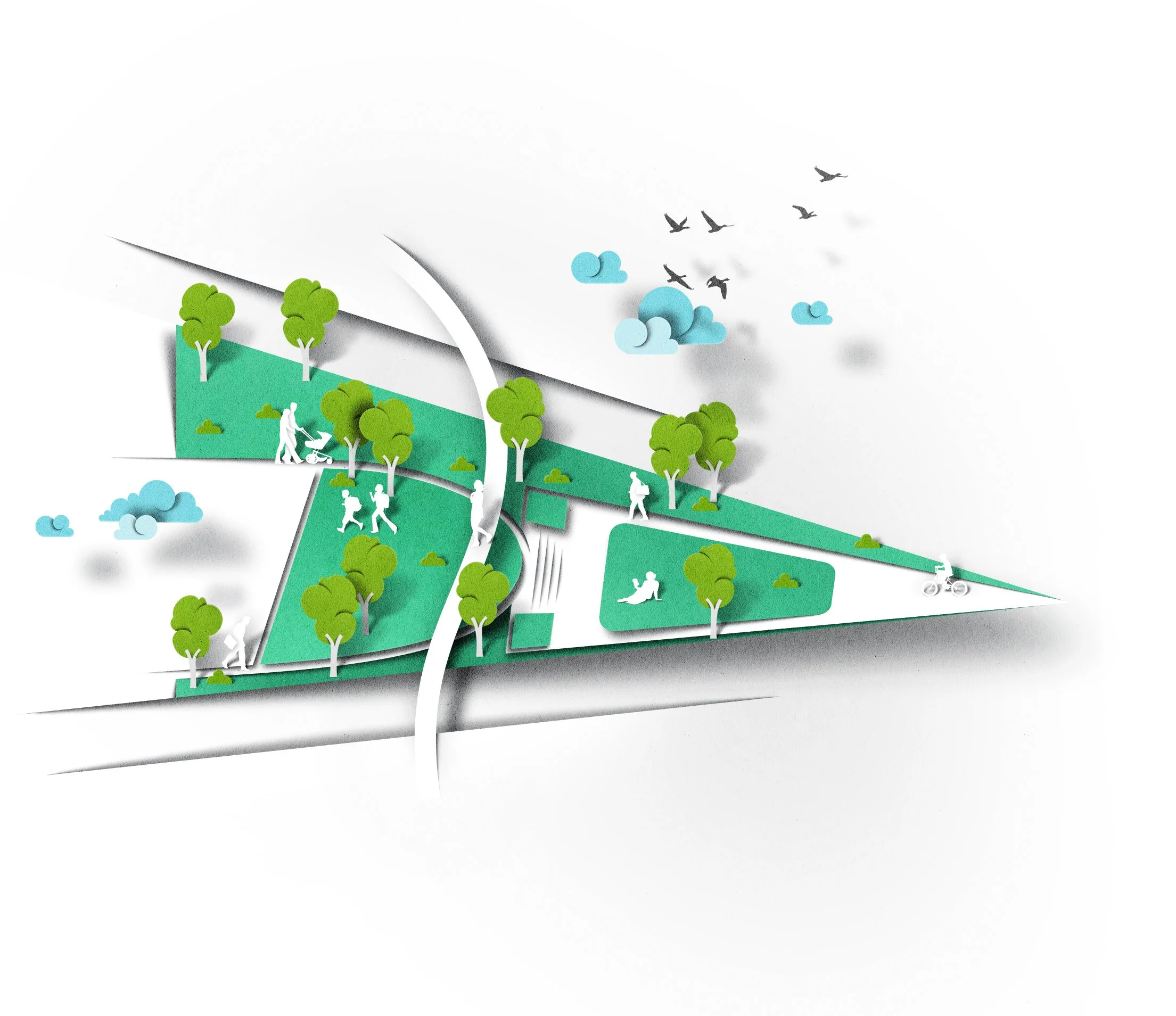 green-Toronto-eiko-ojala-illustration-2.jpg