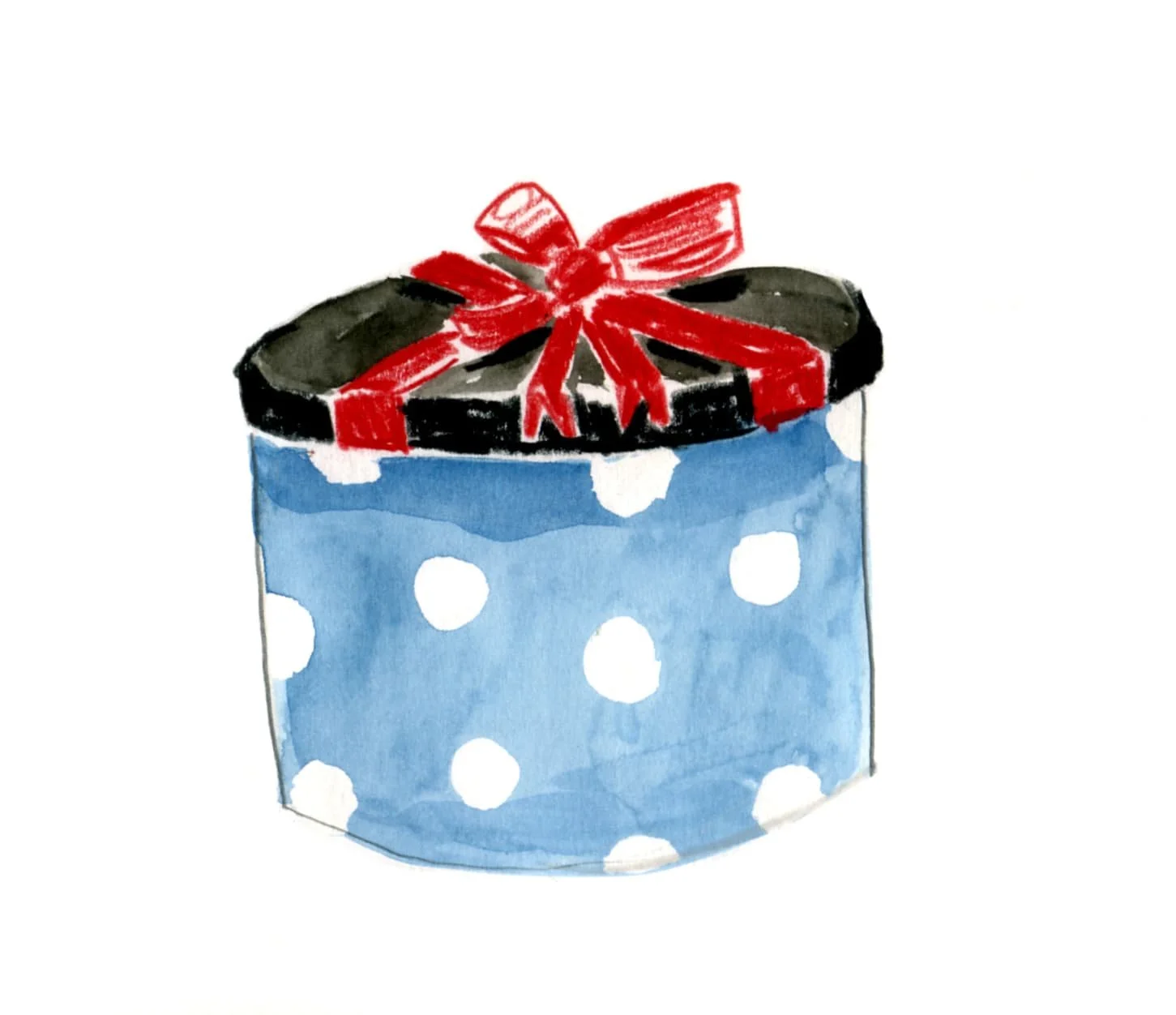 robert-nicol-real-real-wrapping-paper-Untitled-22 2.jpg