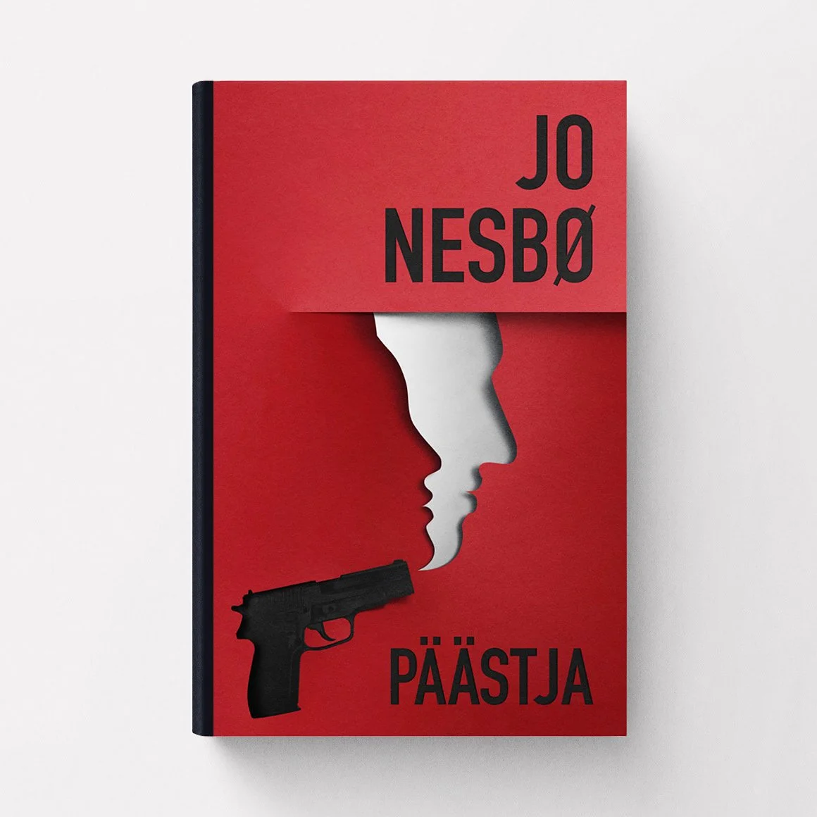 eiko-ojala-illustration-Jo Nesbo 6.jpg