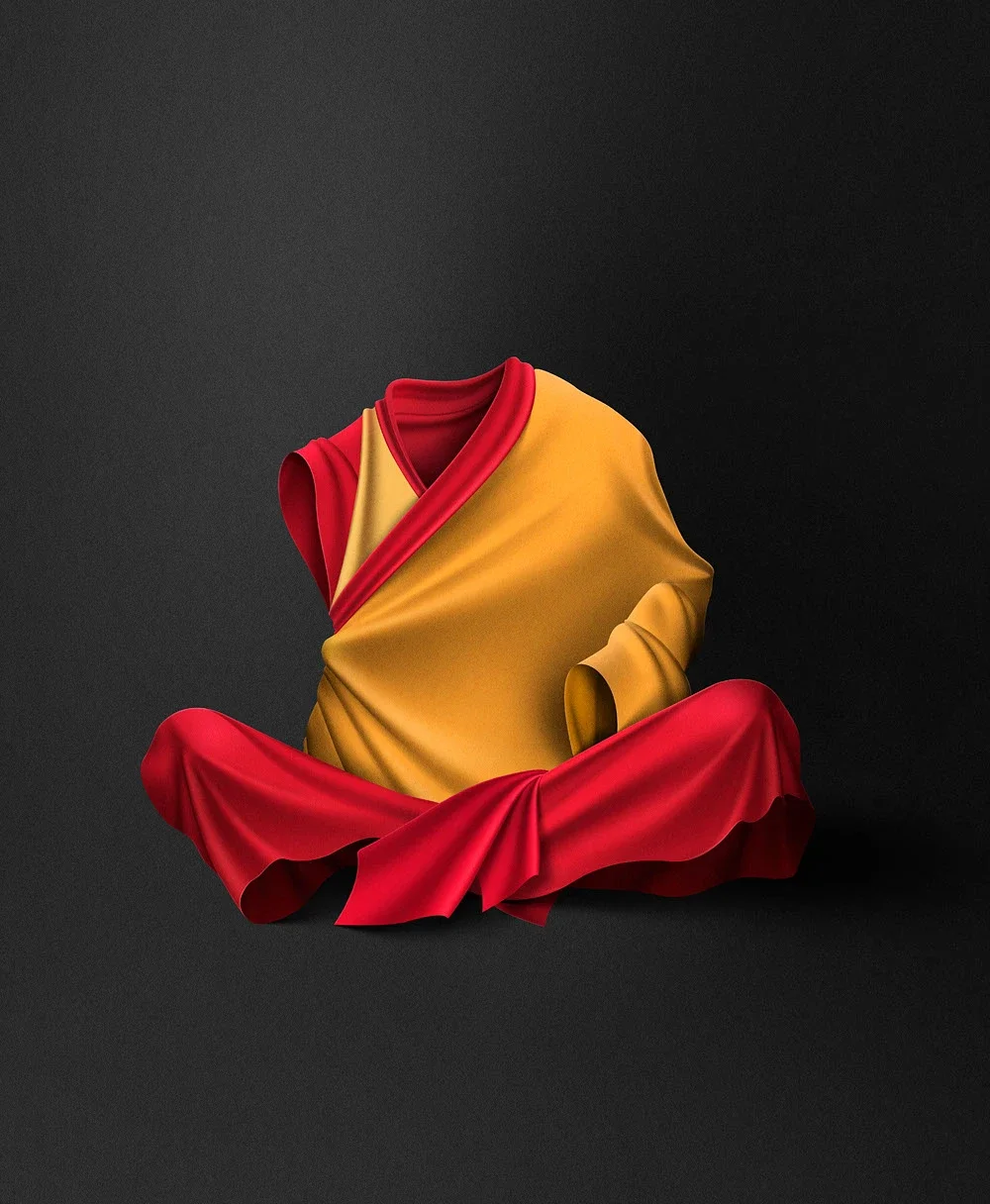 6-du_eiko-ojala-behance-pics.webp