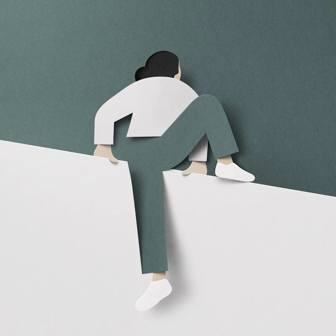 5-du_eiko-ojala-artwork-exhibition.jpg