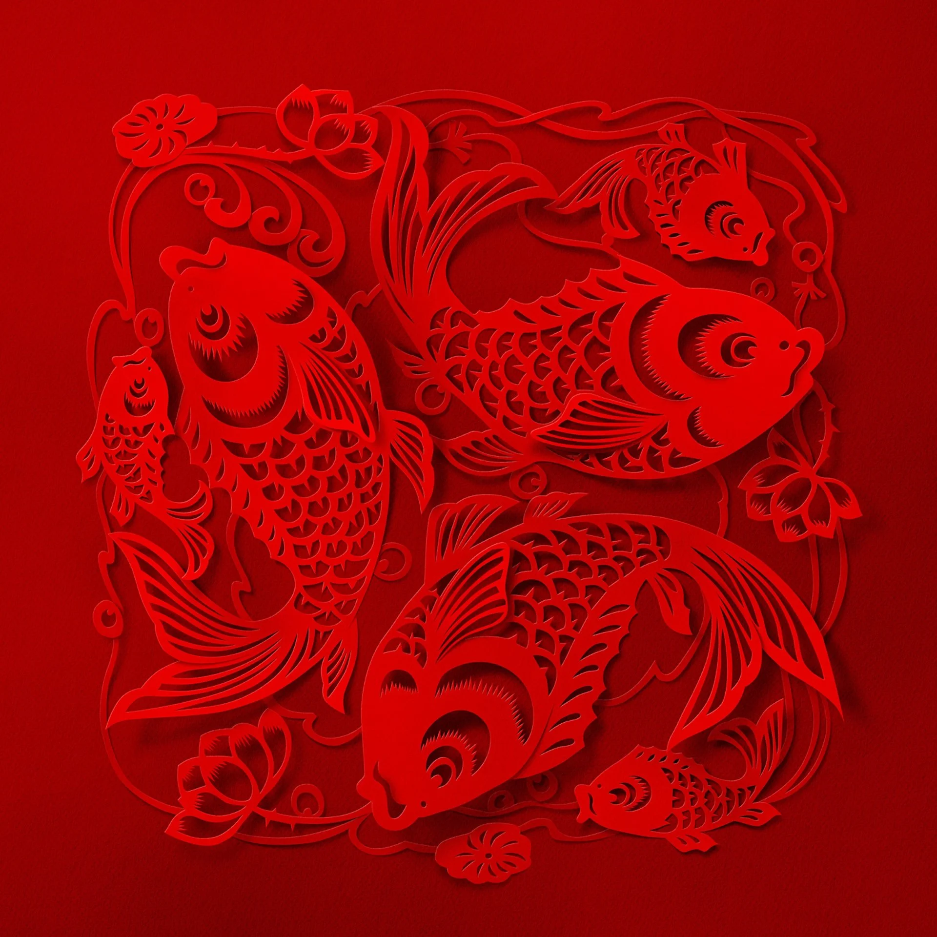 eiko-ojala-illustration-Illustration.jpg