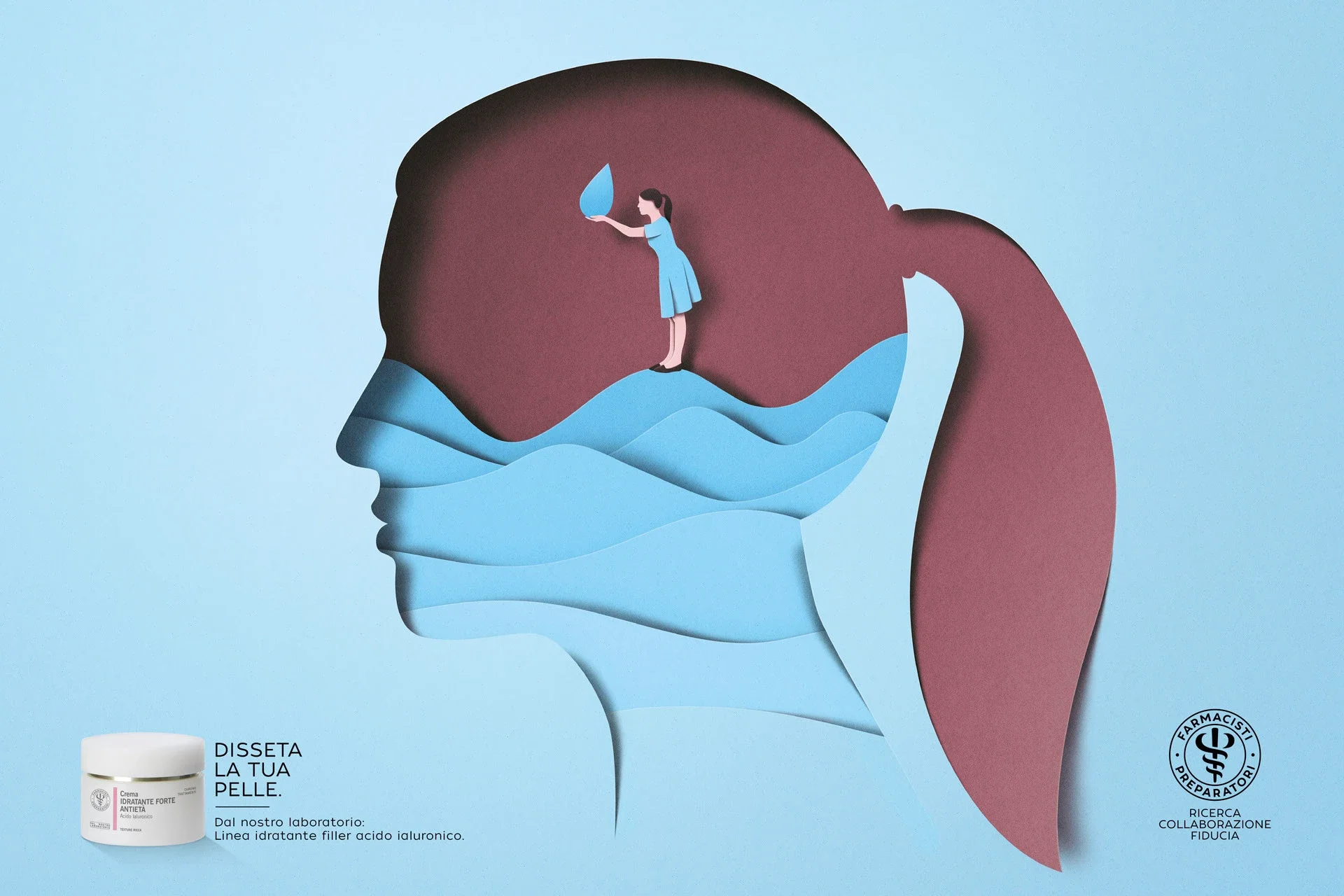 3-du_eiko-ojala-behance-pics.webp