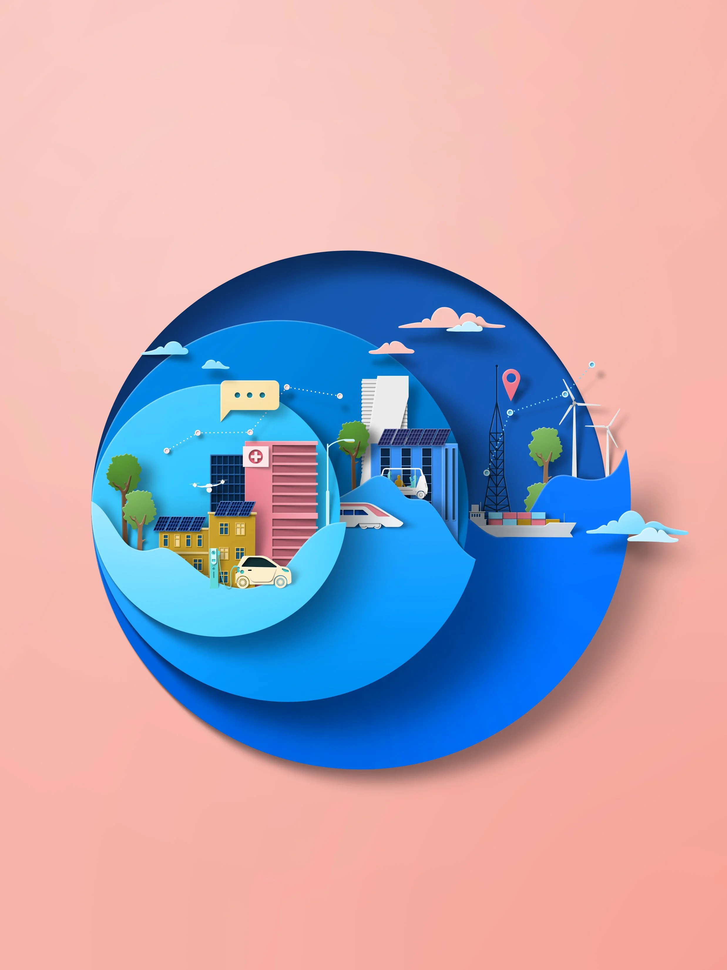 IMF-eiko-ojala-illustration-Illustration cover 2.jpg