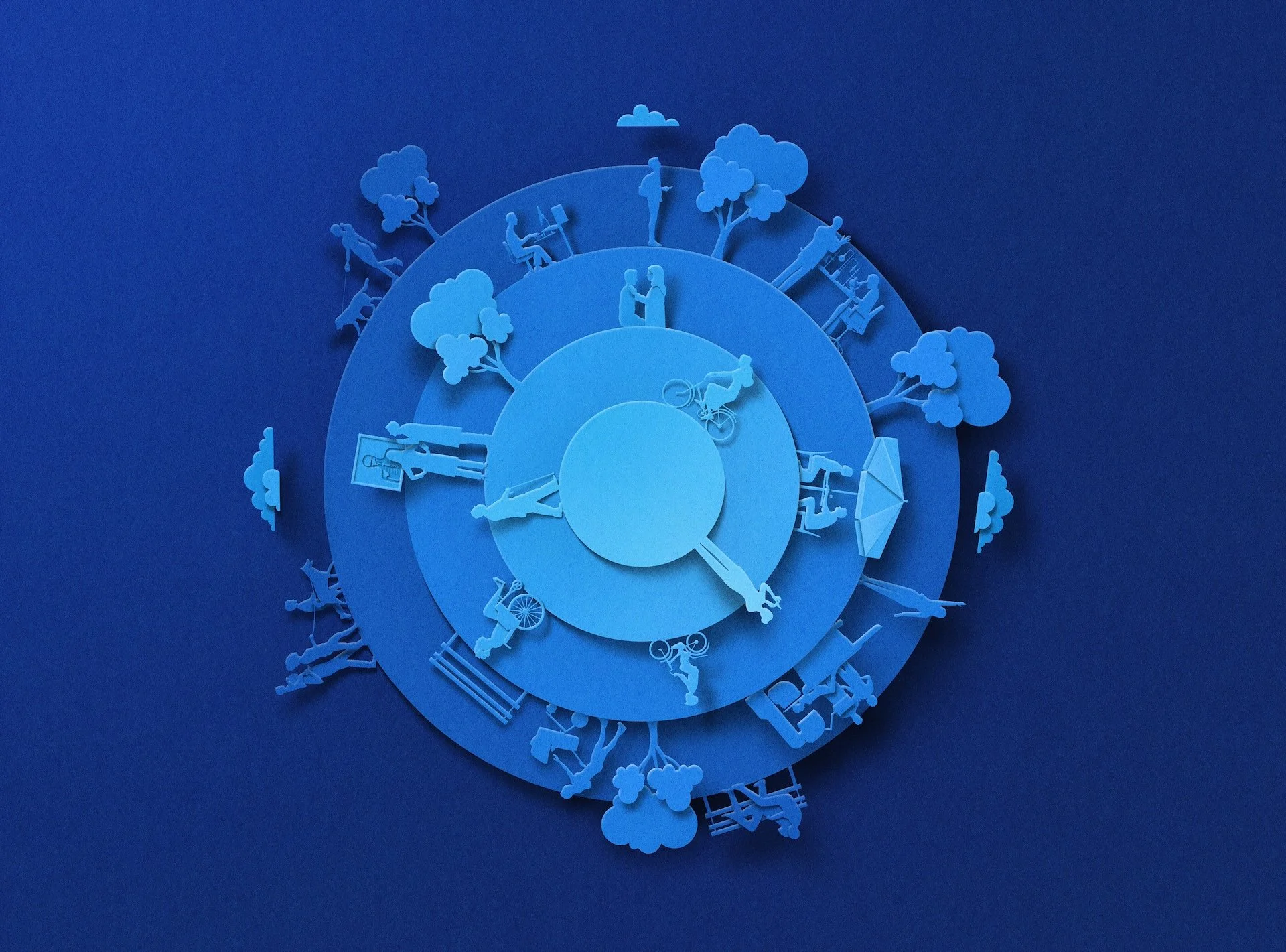 Elevance Anthem-eiko-ojala-illustration-4. Community Health.jpg