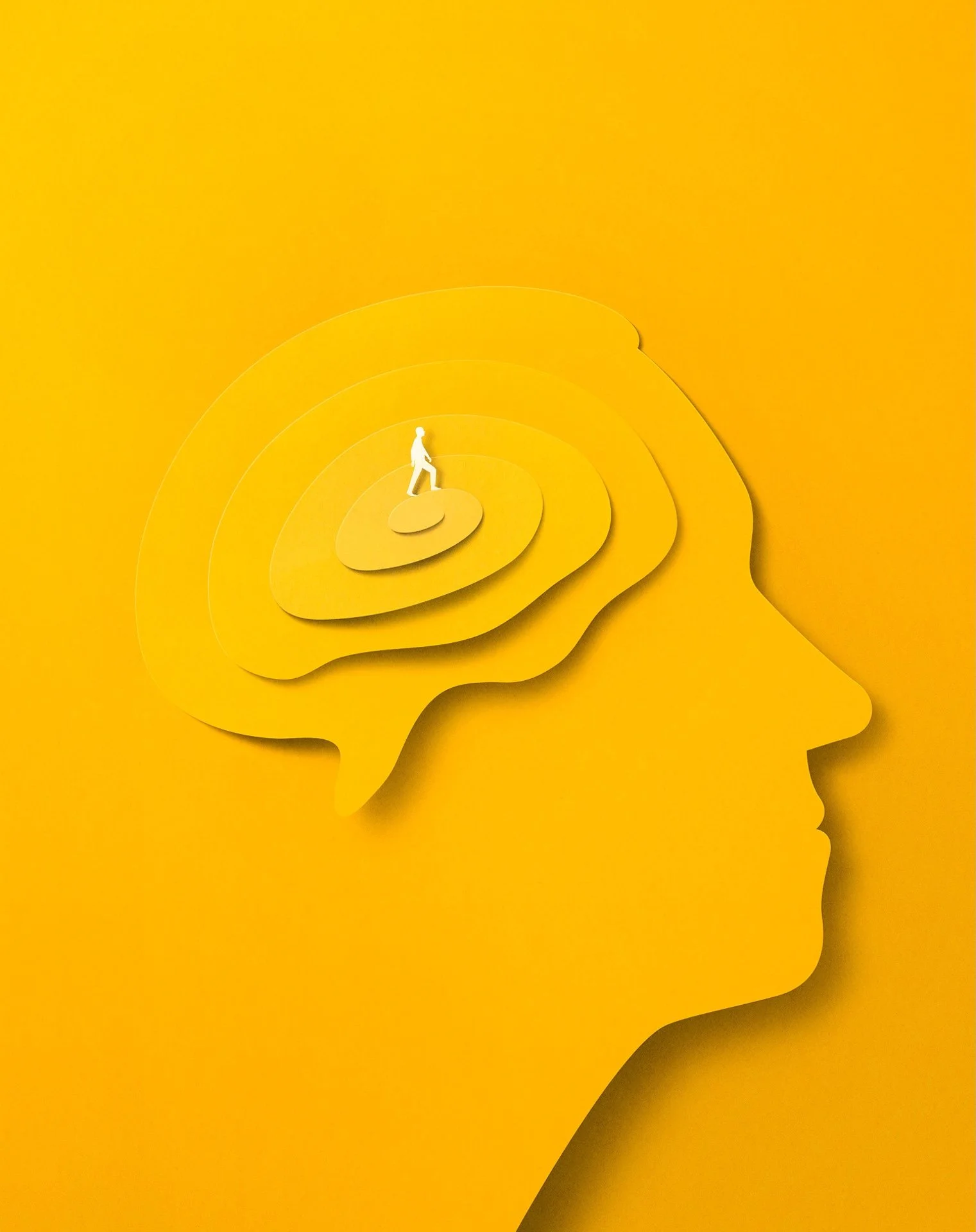 bbc focus-eiko-ojala-illustration-about training your brain for bbcfocus magazine.jpg