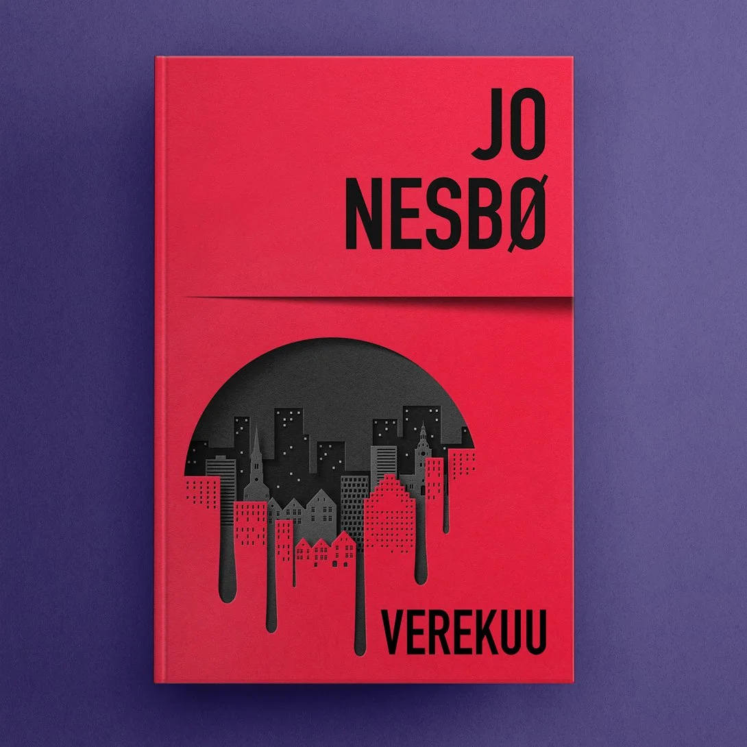 eiko-ojala-illustration-Jo Nesbo 12.jpg