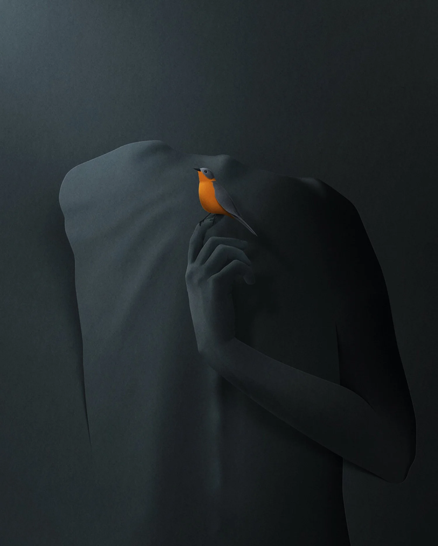silence-eiko-ojala-illustration-1.jpg