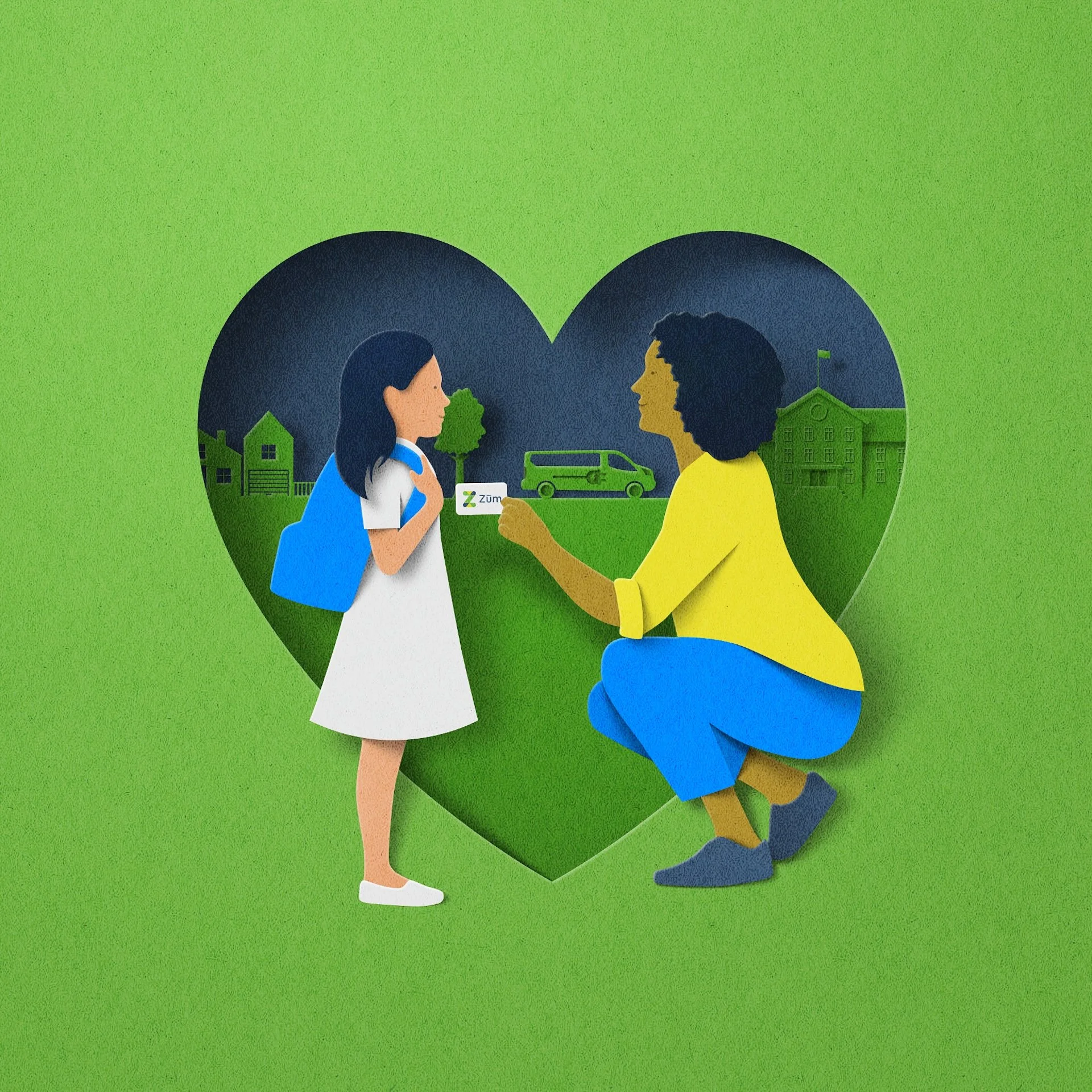 ZUM-eiko-ojala-illustration-Spot 3.jpg