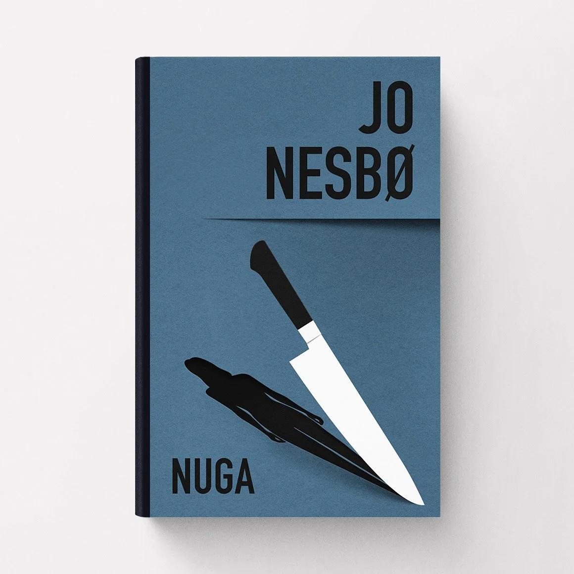eiko-ojala-illustration-Jo Nesbo 3.jpg