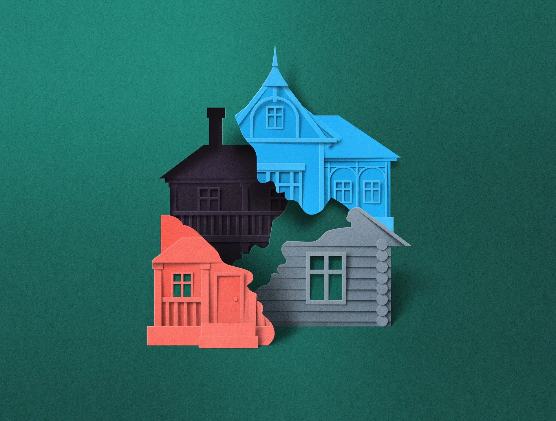 la times-eiko-ojala-illustration-houses of oscars.jpg