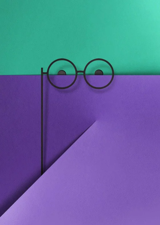 professors-eiko-ojala-illustration-1.jpg