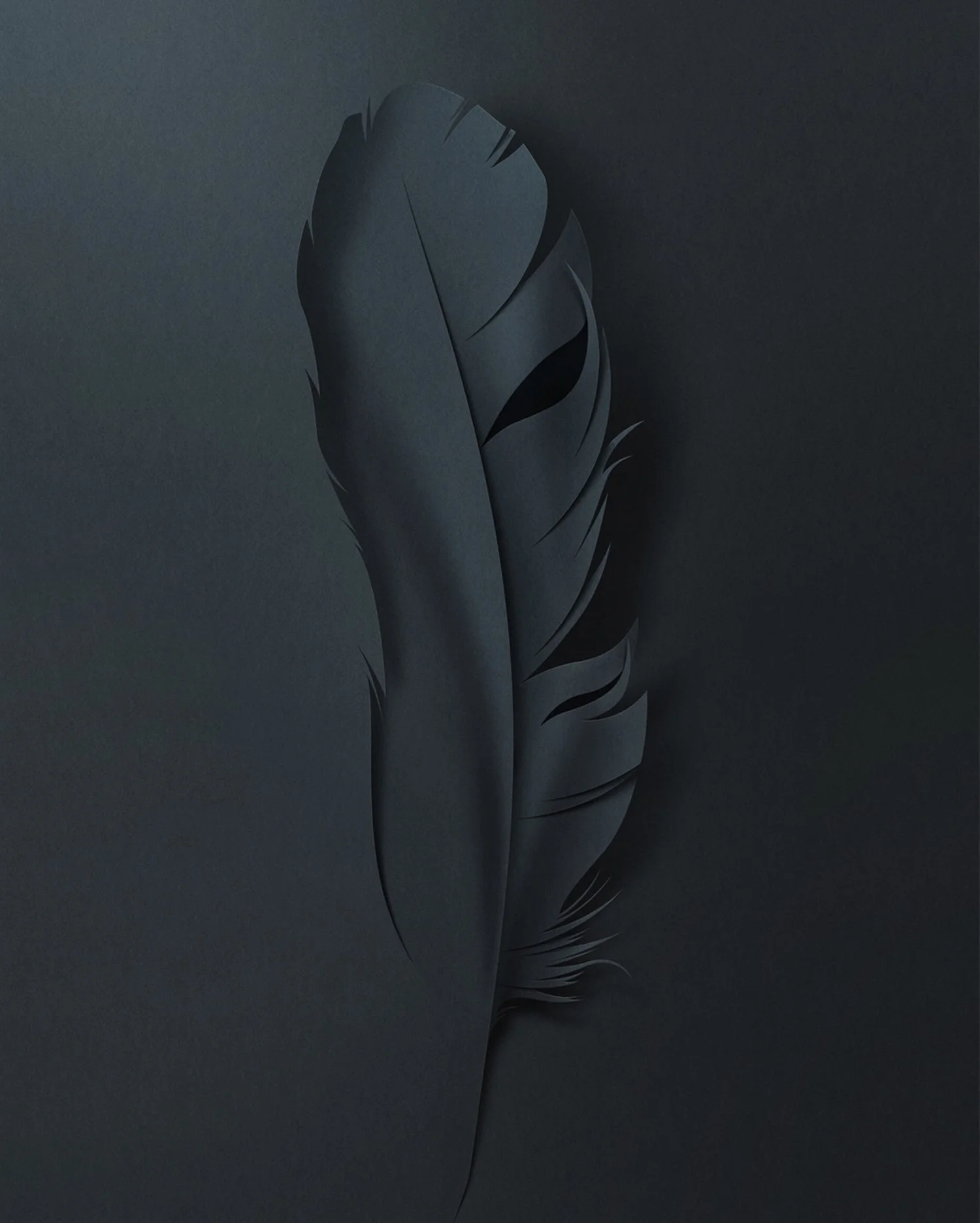 silence-eiko-ojala-illustration-4.jpg
