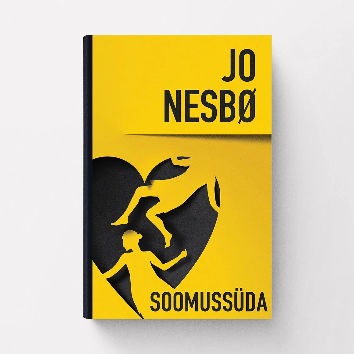 eiko-ojala-illustration-Jo Nesbo 4.jpg