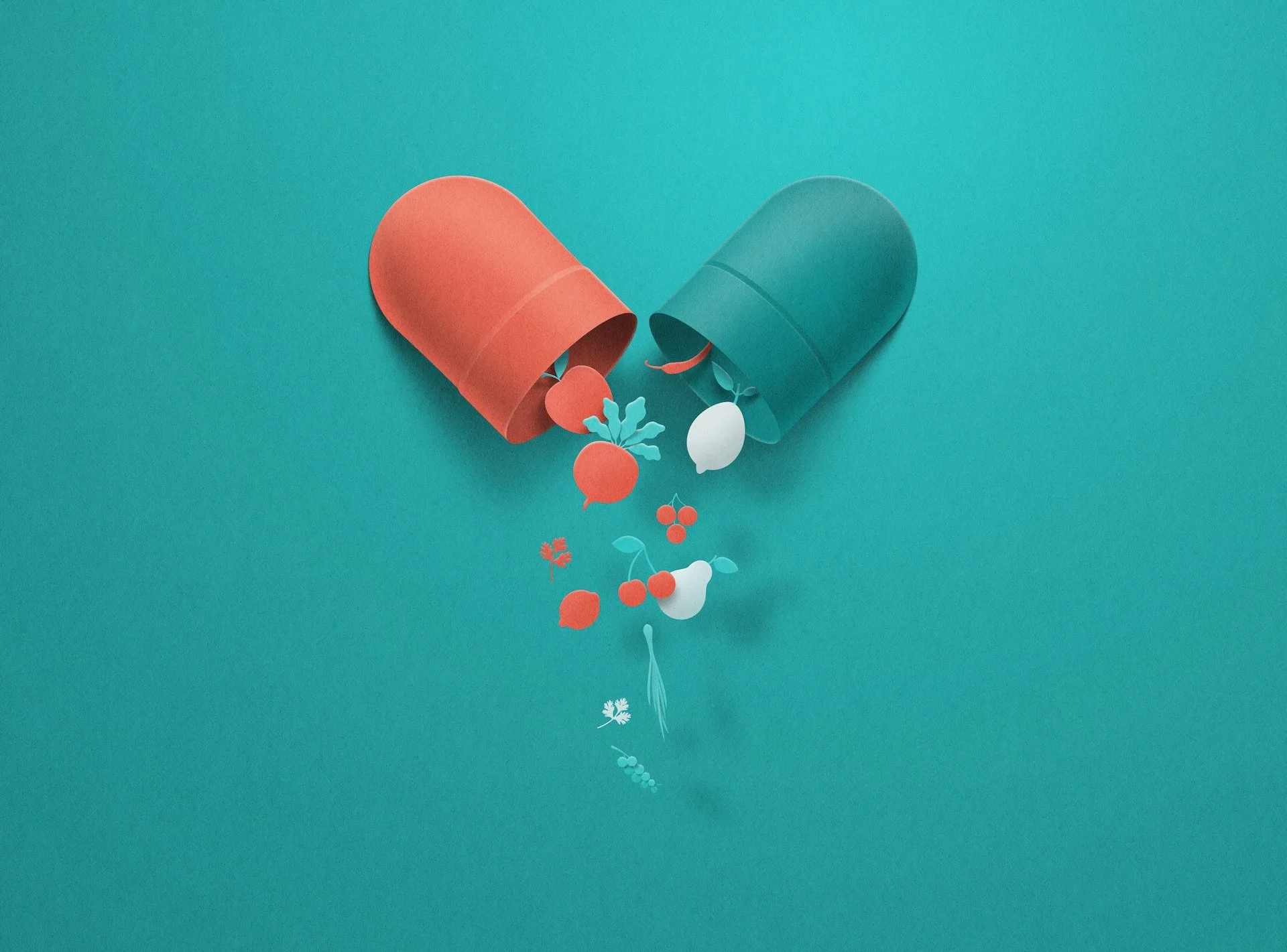 Elevance Anthem-eiko-ojala-illustration-Food as Medicine 3.jpg