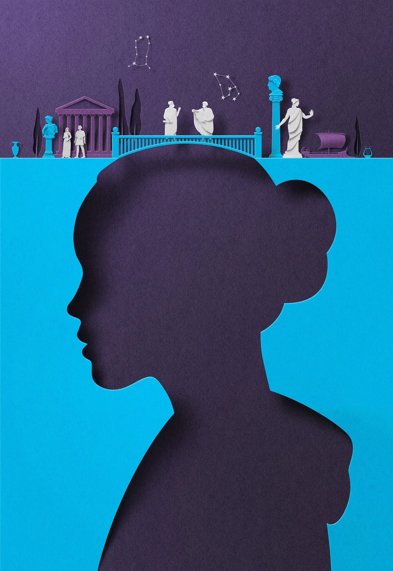 eiko-ojala-illustration-“the art of coping”. for the american scholar.jpg