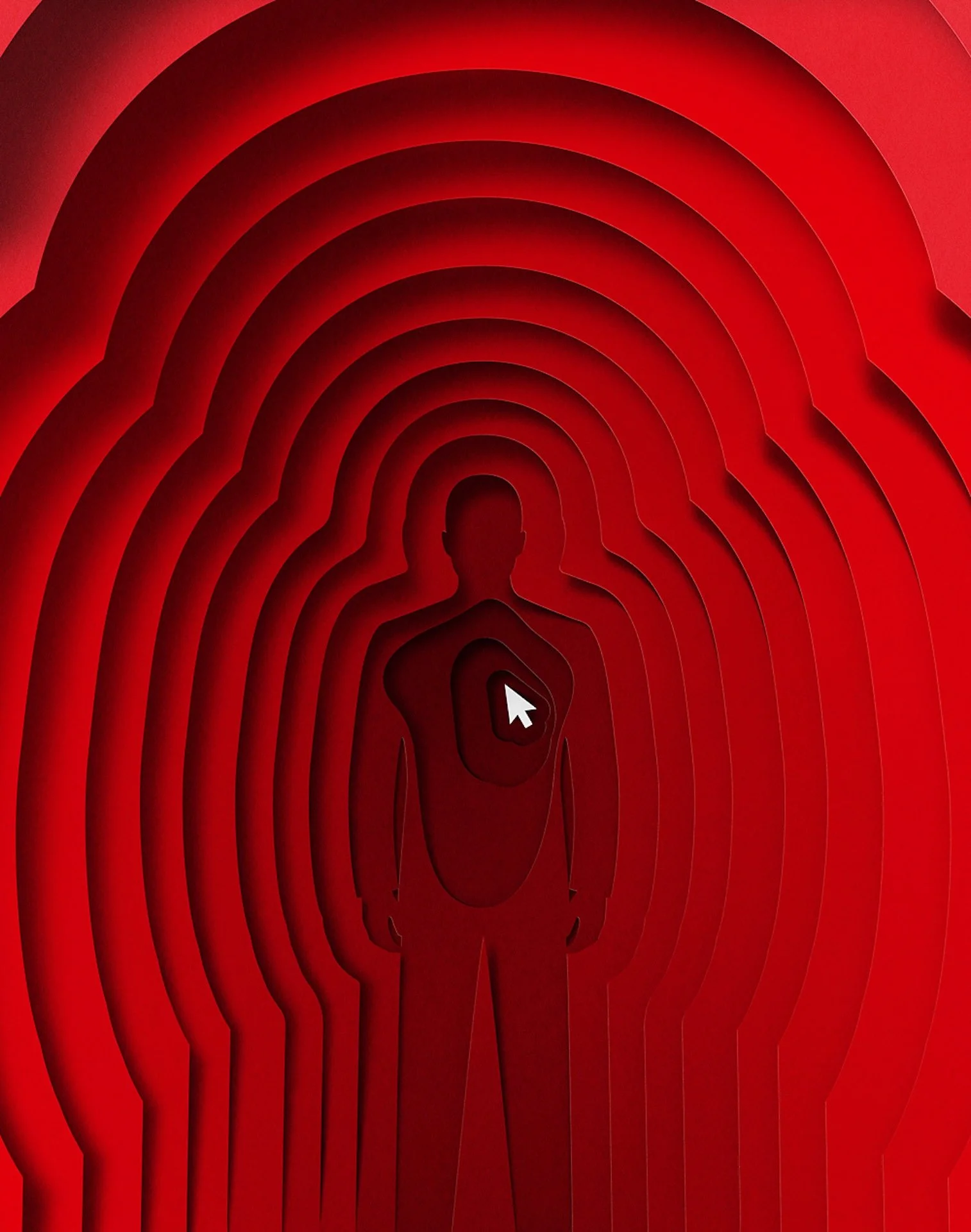 eiko-ojala-illustration--Crisis Response- magazine cover.jpg