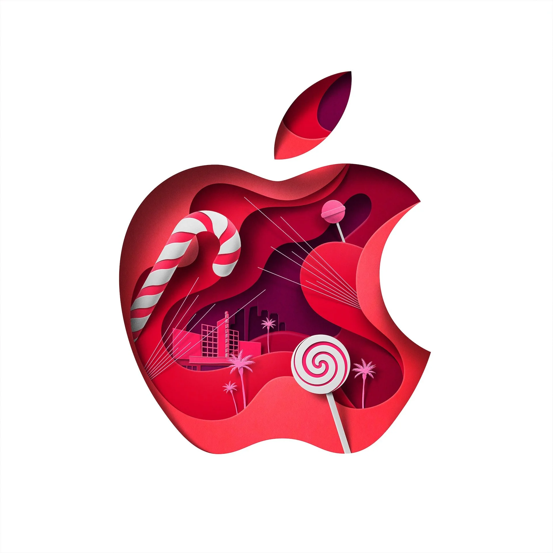 apple-today-eiko-ojala-illustration-Illustration 2 2.jpg