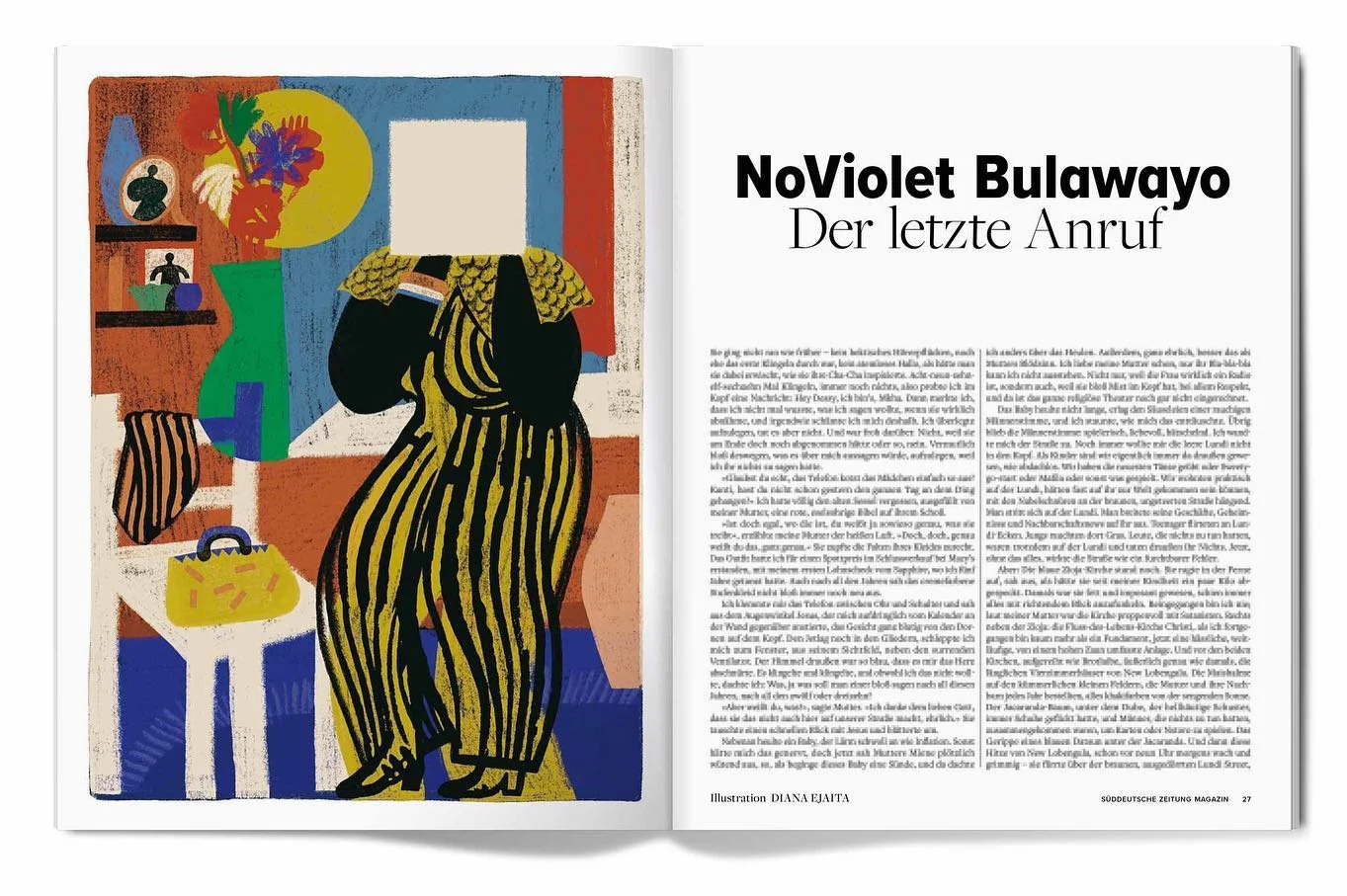 diana-ejaita-SZ_Mag.jpg