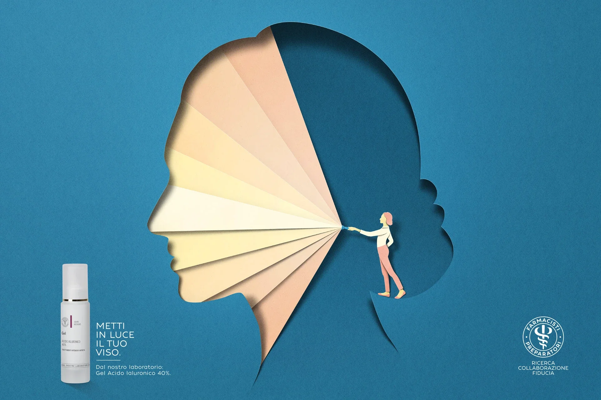 2-du_eiko-ojala-behance-pics.webp