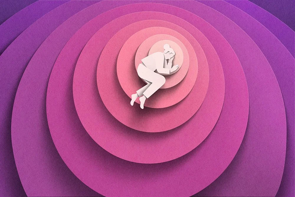 4-du_eiko-ojala-behance-pics.jpg