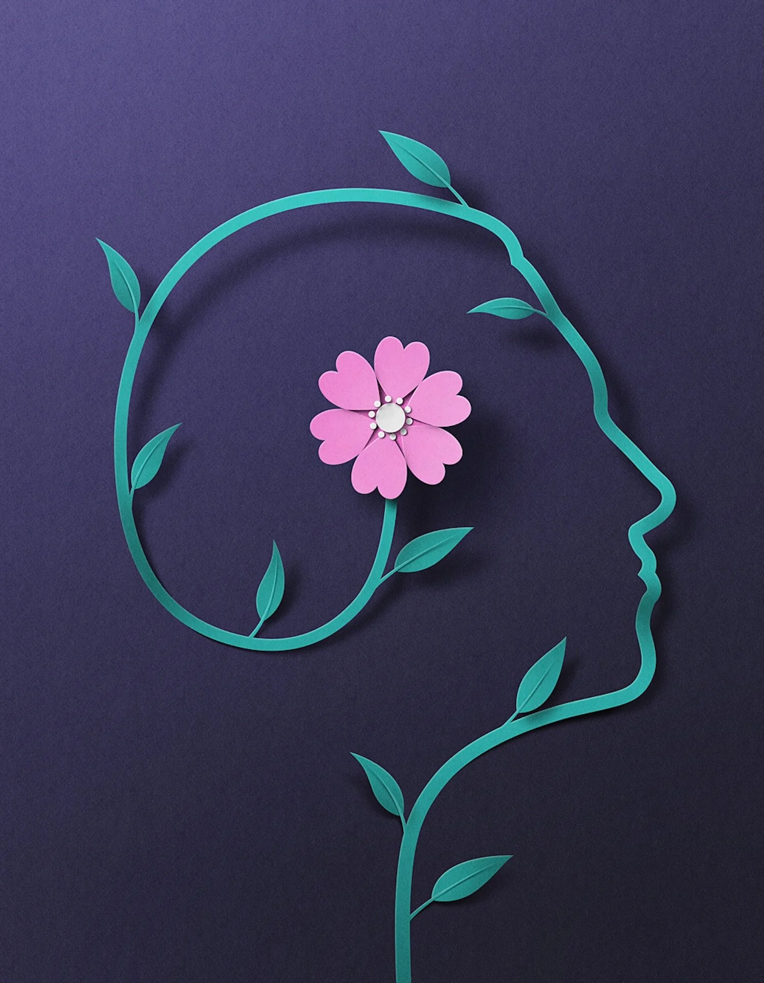 eiko-ojala-illustration-about mental well-being for yhteishyvä magazine.jpg
