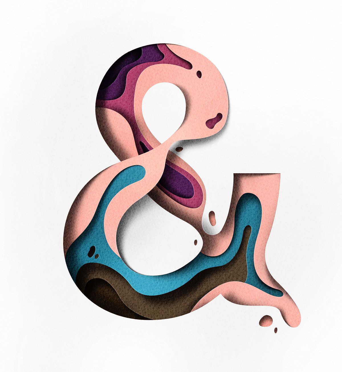 Hither & Yon wine label-eiko-ojala-illustration-1.jpg