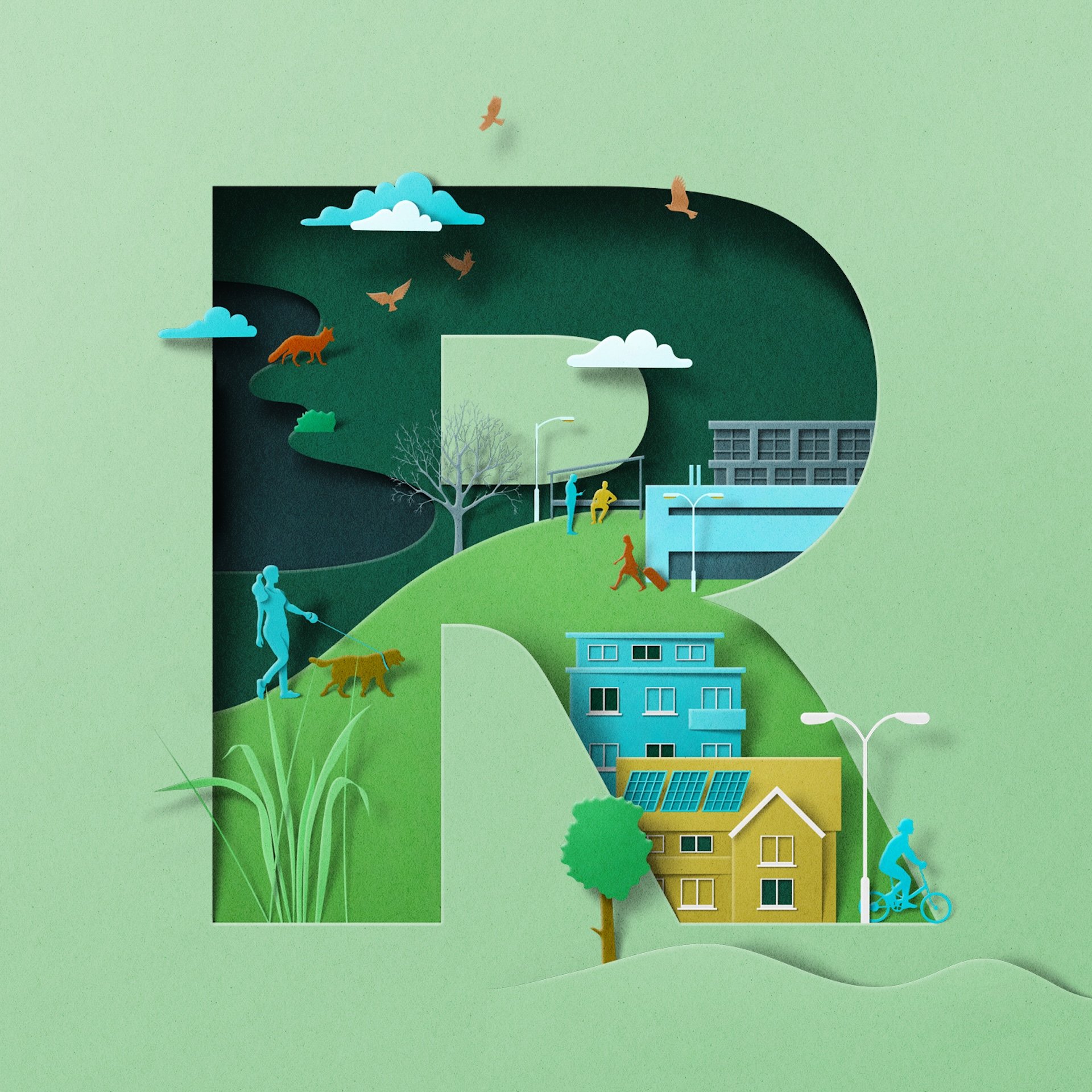 Eco Energy Park-eiko-ojala-illustration-8.jpg