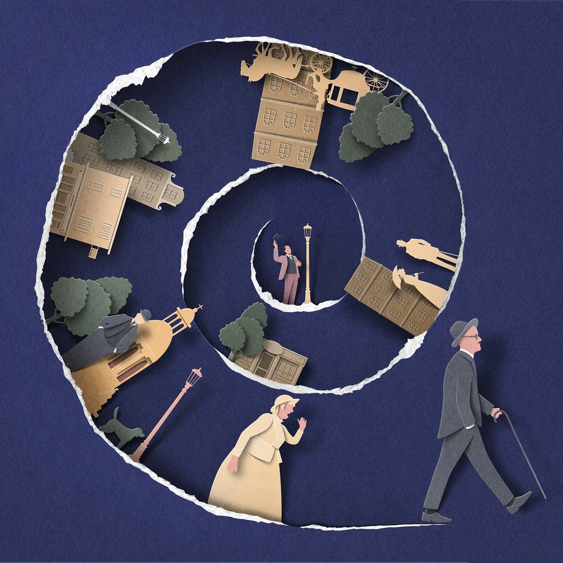 guardian-eiko-ojala-illustration-james joyces' -ulyssees- for guardian book section2.jpg