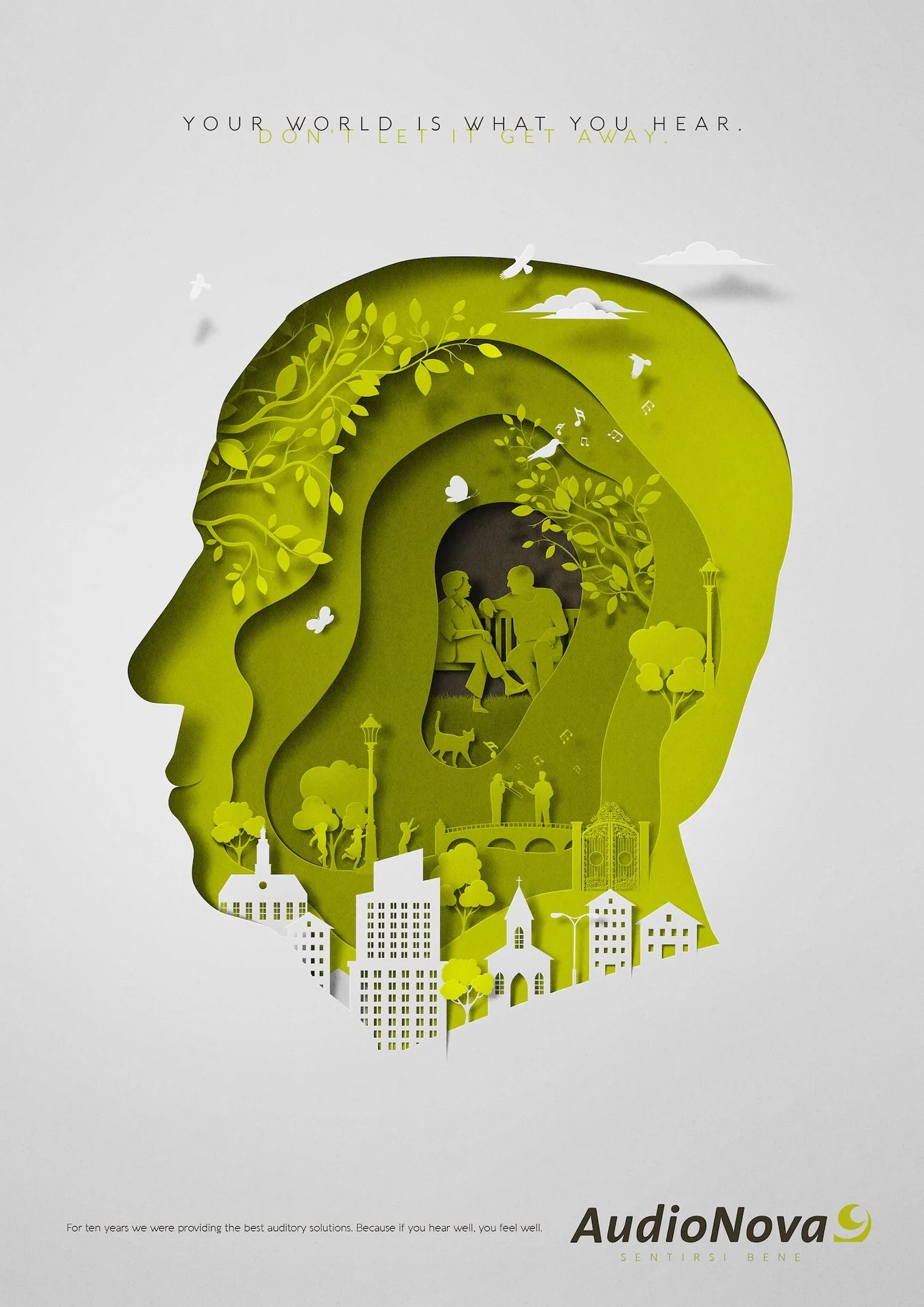 Audionova-eiko-ojala-illustration-1.jpg