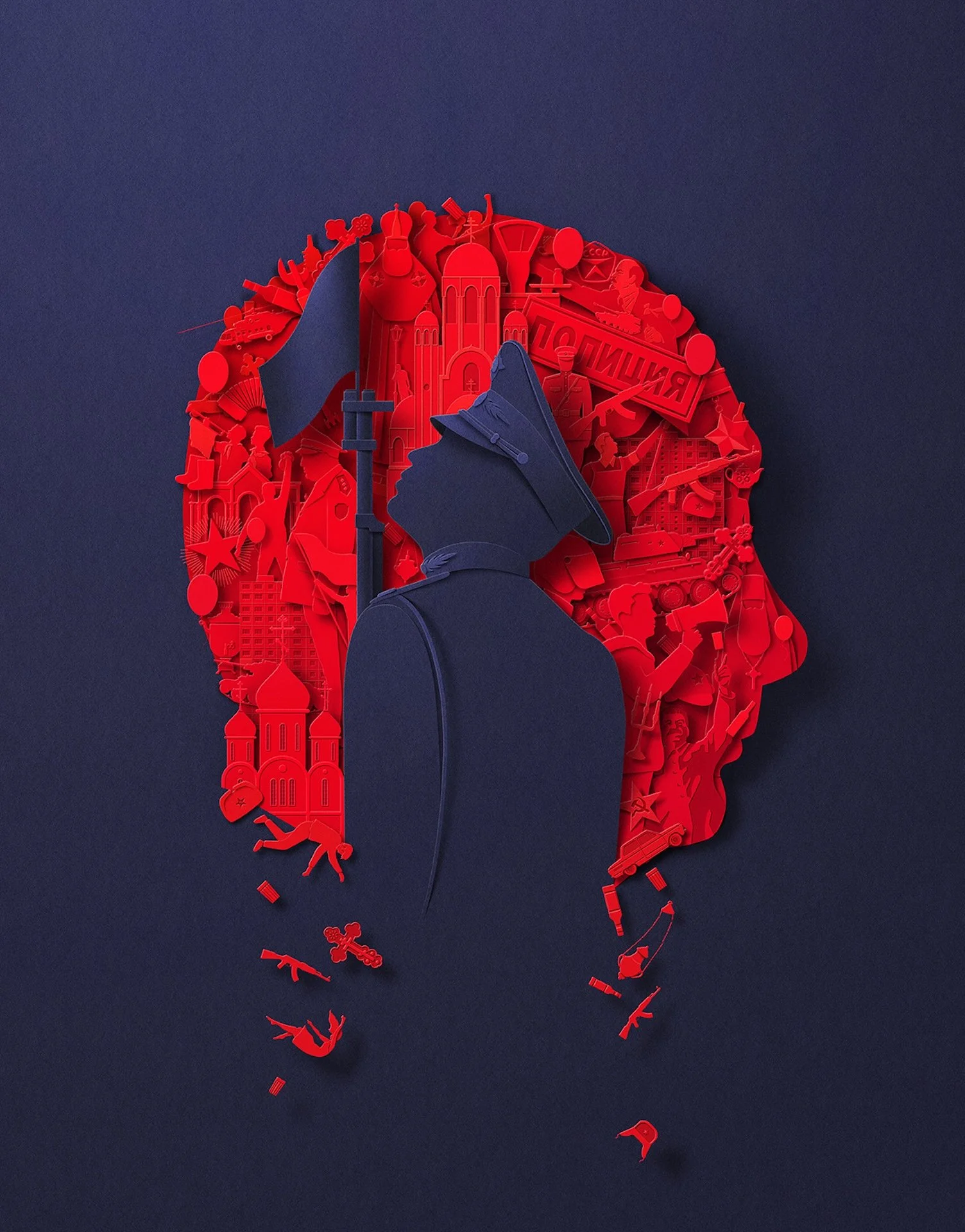Last Relic Poster-eiko-ojala-illustration-Illustratsioon.jpg