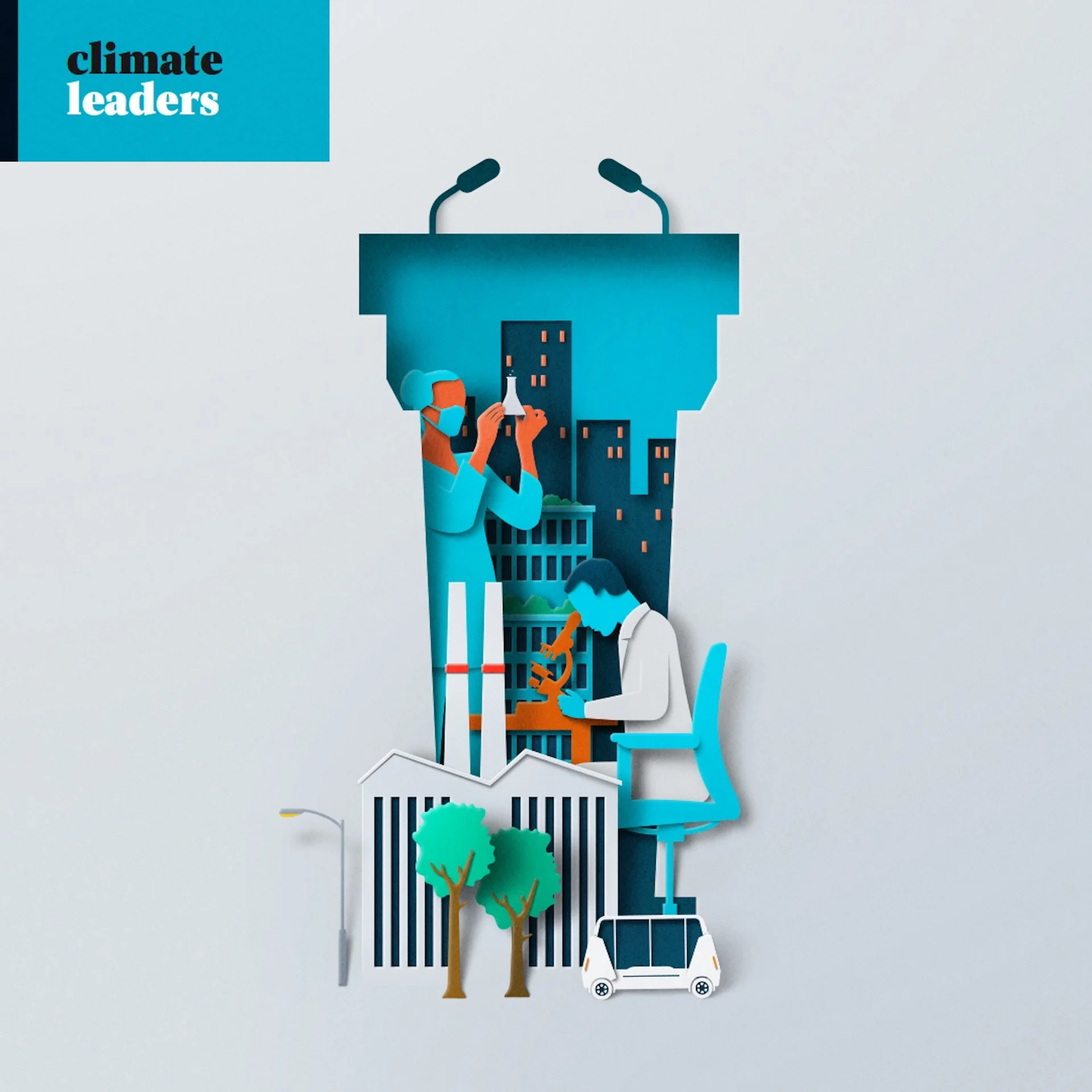 time-magazine-eiko-ojala-illustration-2.jpg