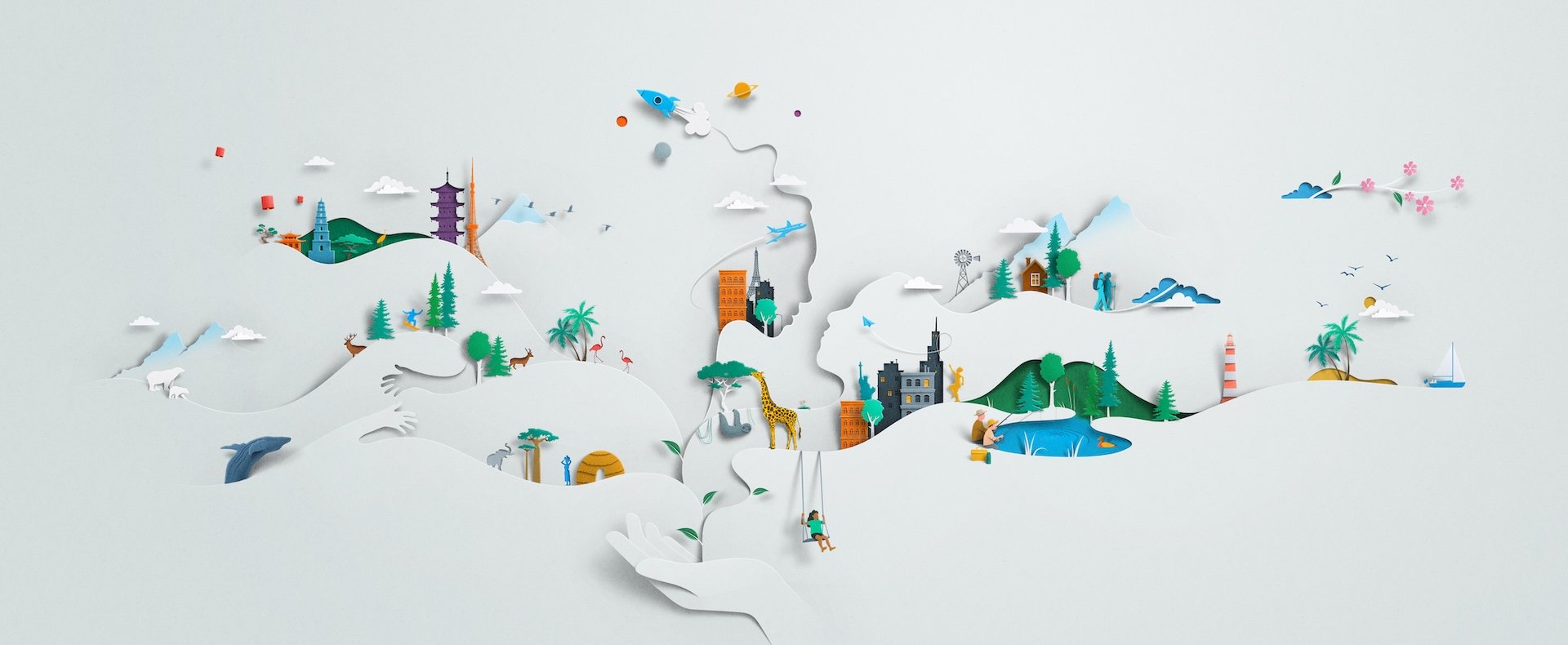 childrens-hospital-eiko-ojala-illustration-Example illustration.jpg