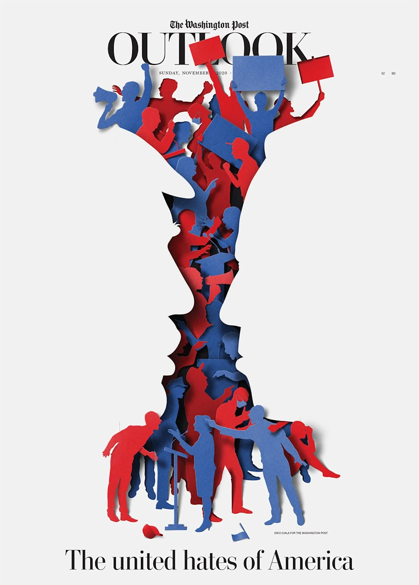 washington-post-eiko-ojala-illustration-united hates of america.jpg