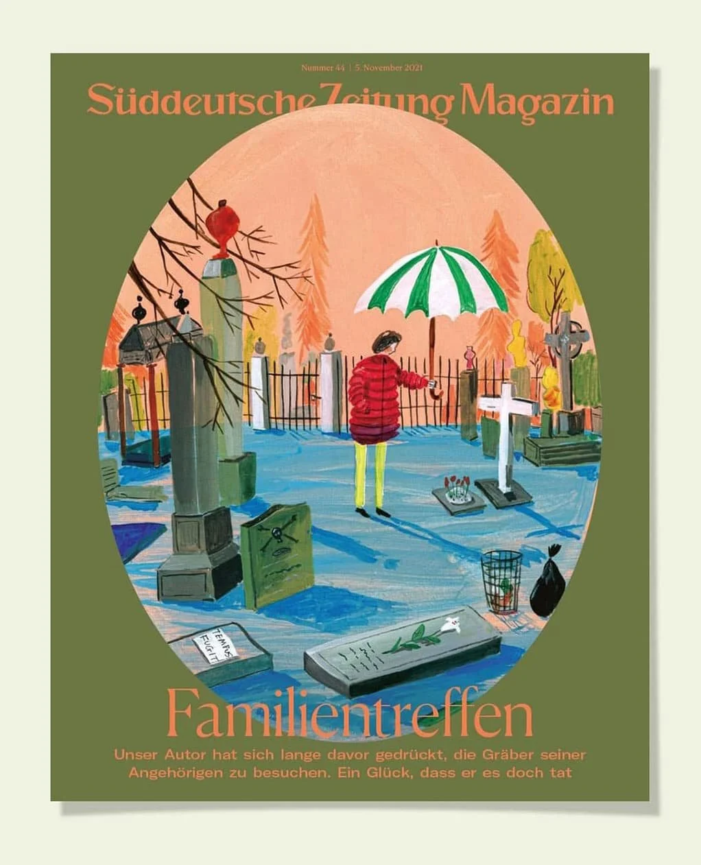 RobertNicol-szmagazin.jpg