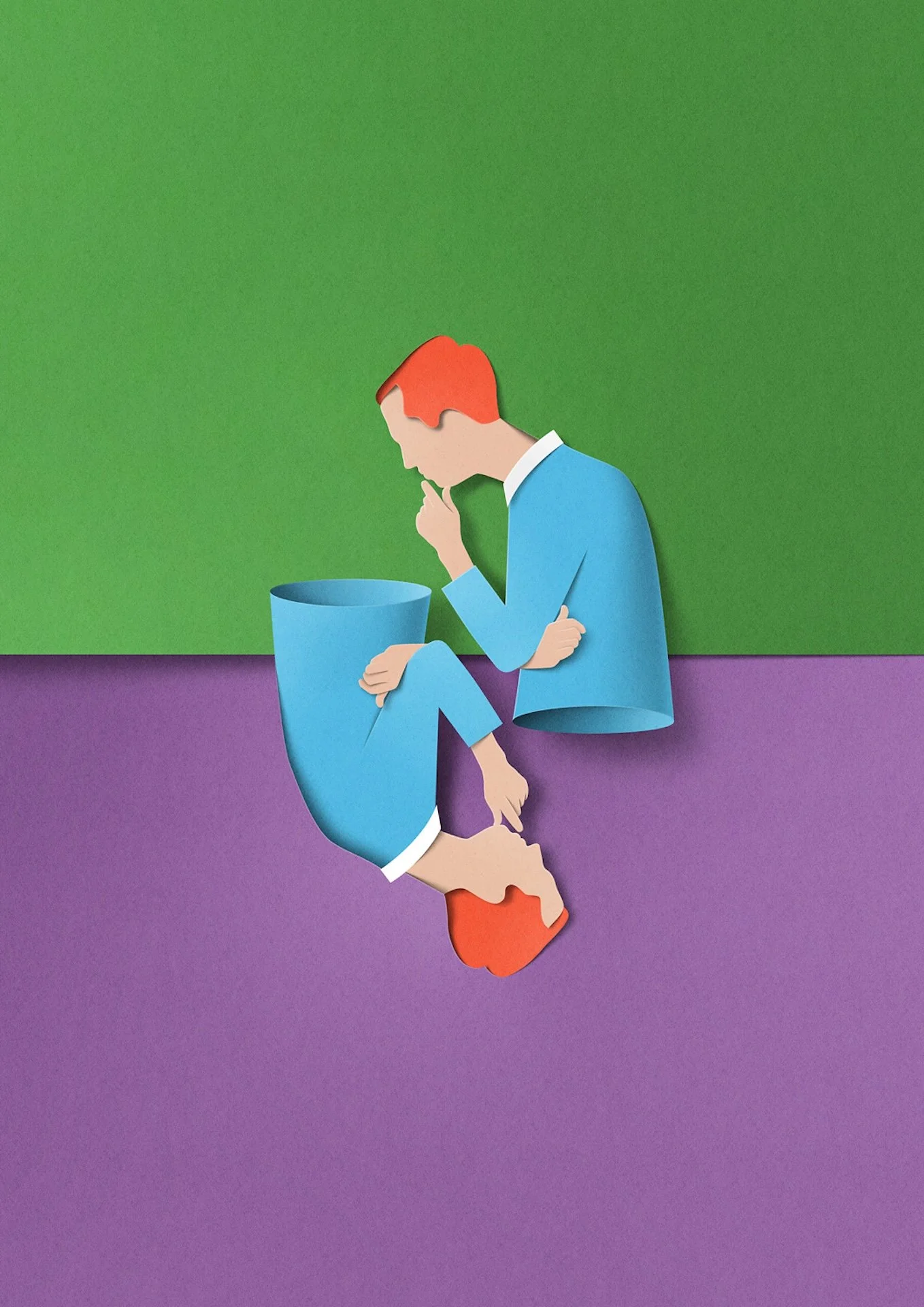 latvia books-eiko-ojala-illustration-2.jpg
