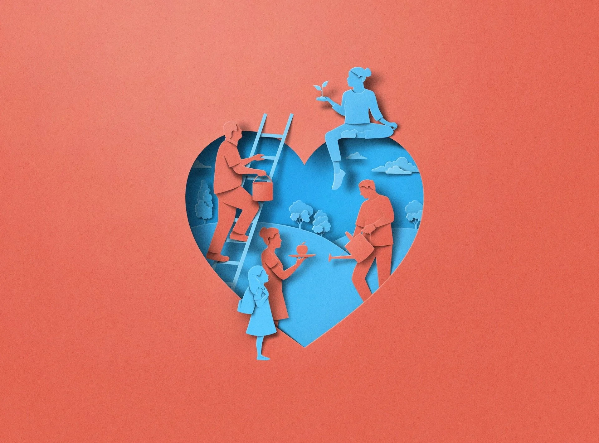 Elevance Anthem-eiko-ojala-illustration-11. Corporate Responsibility.jpg