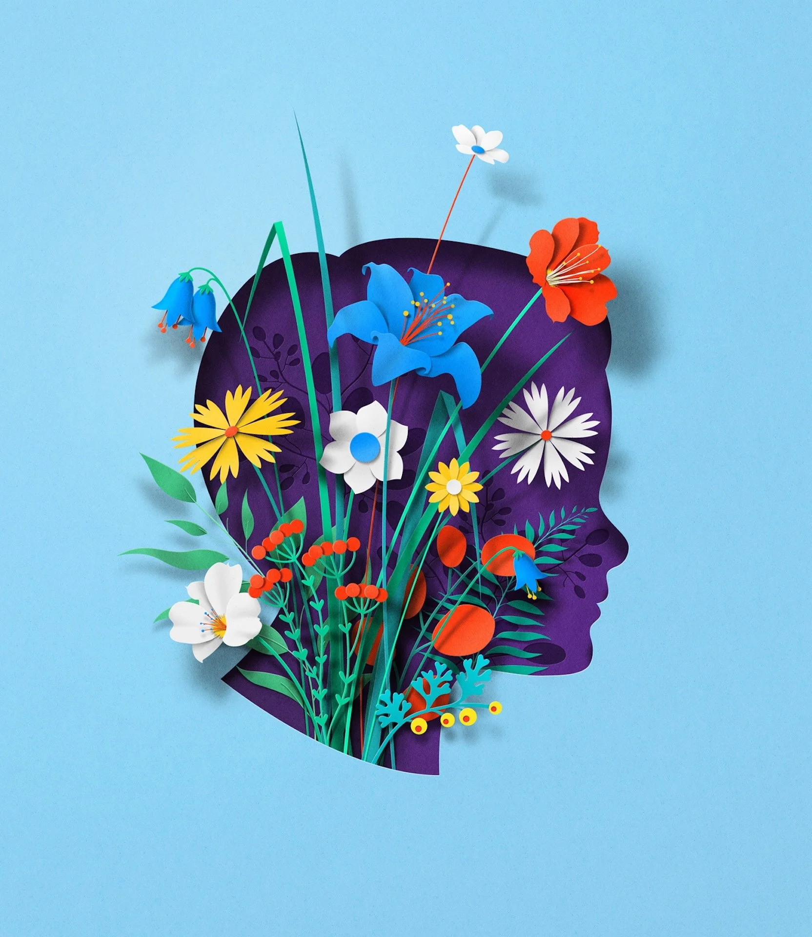 washington-post-eiko-ojala-illustration-washington post cover illustration for -kids special.jpg