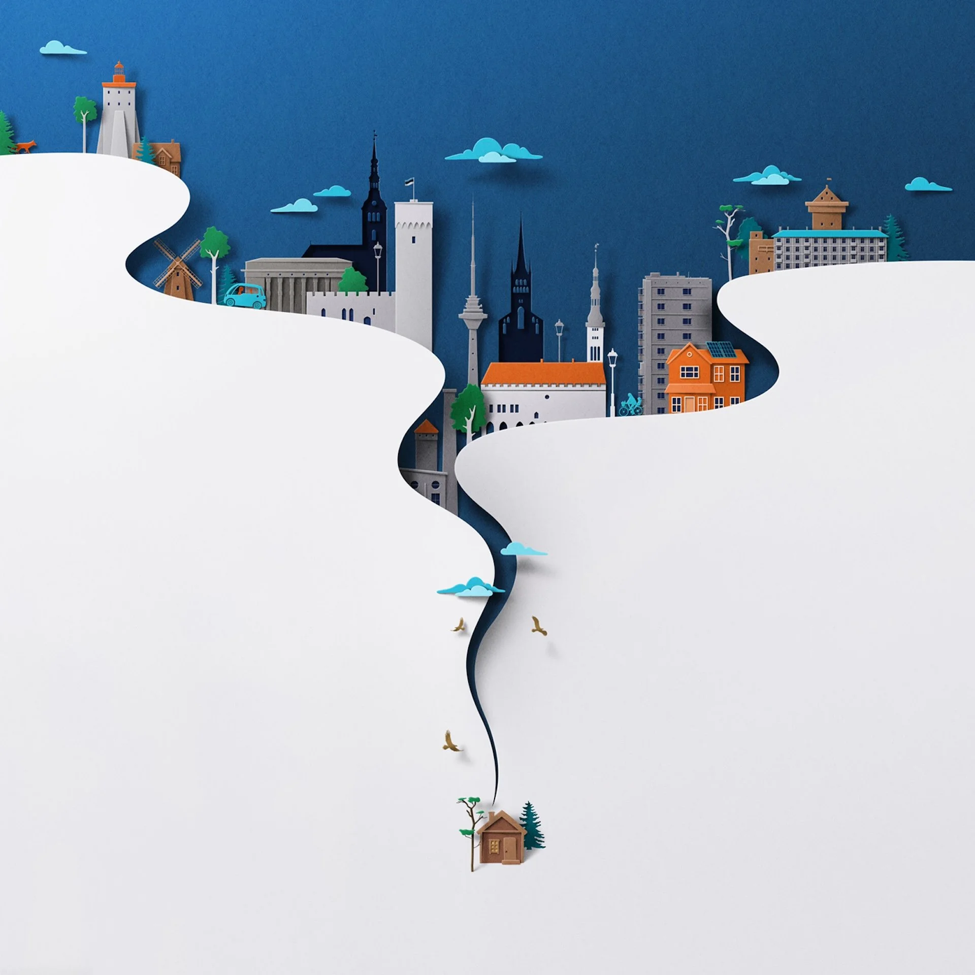 heritage-magazine-eiko-ojala-illustration-illustration copy.jpg