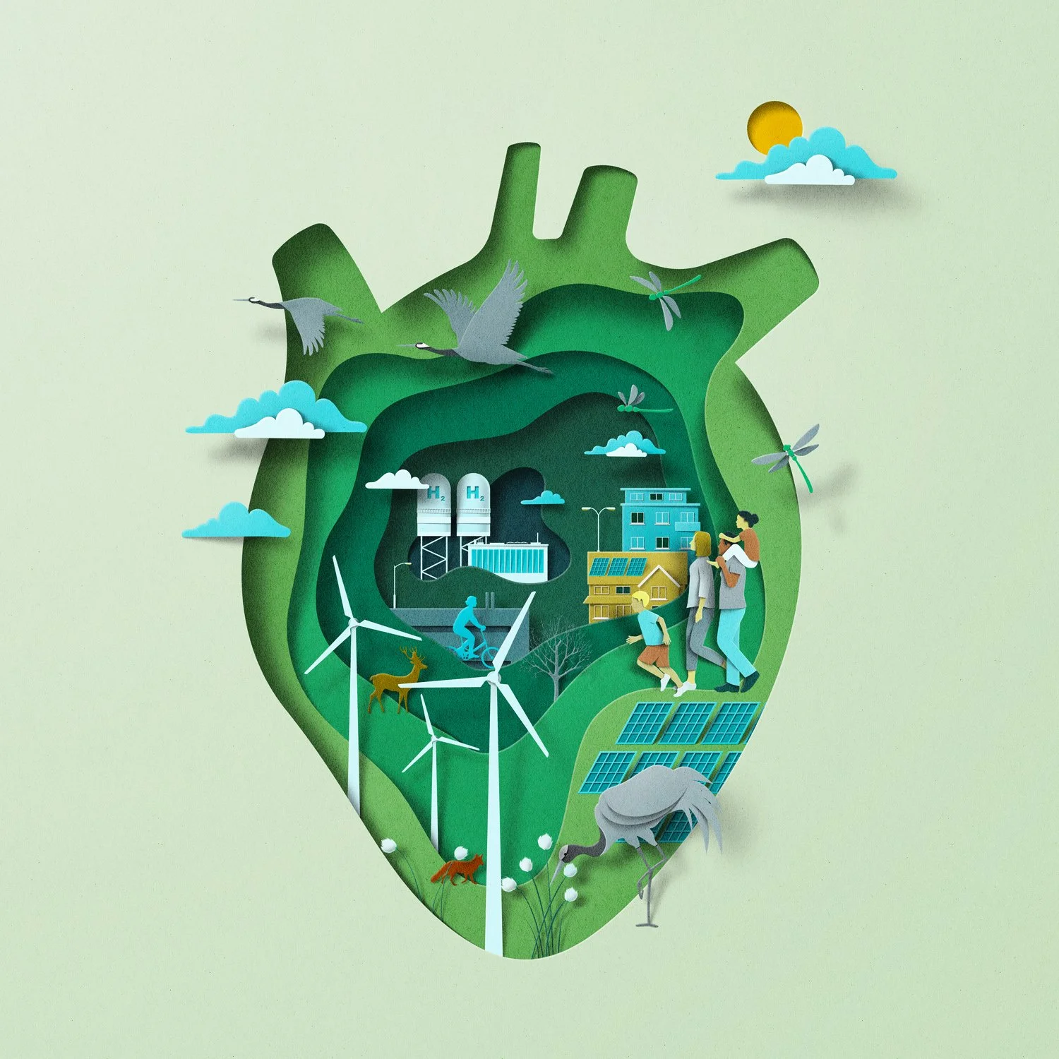 Eco Energy Park-eiko-ojala-illustration-1.jpg