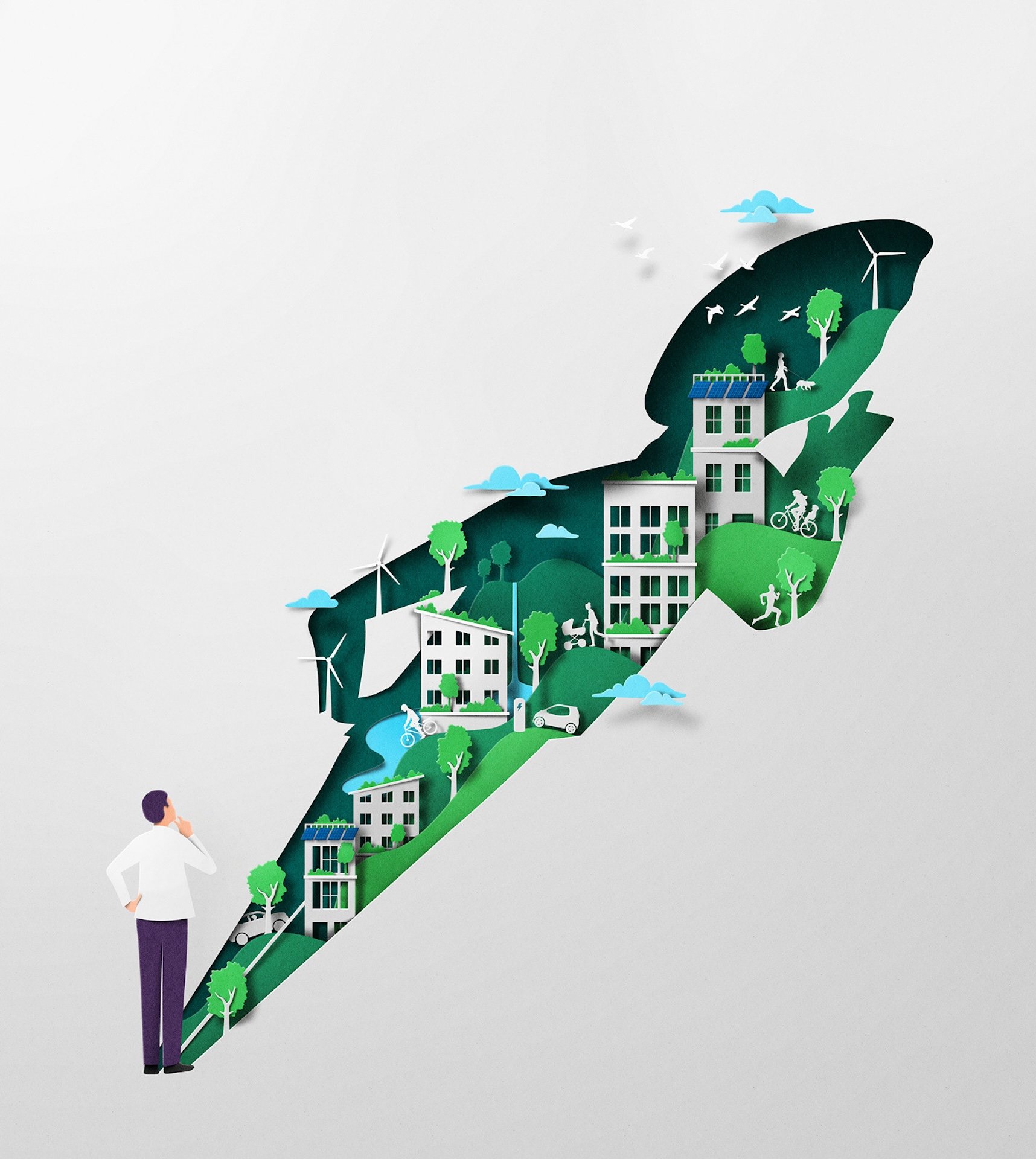 eiko-ojala-illustration-metropolis magazine cover for -green cities.jpg