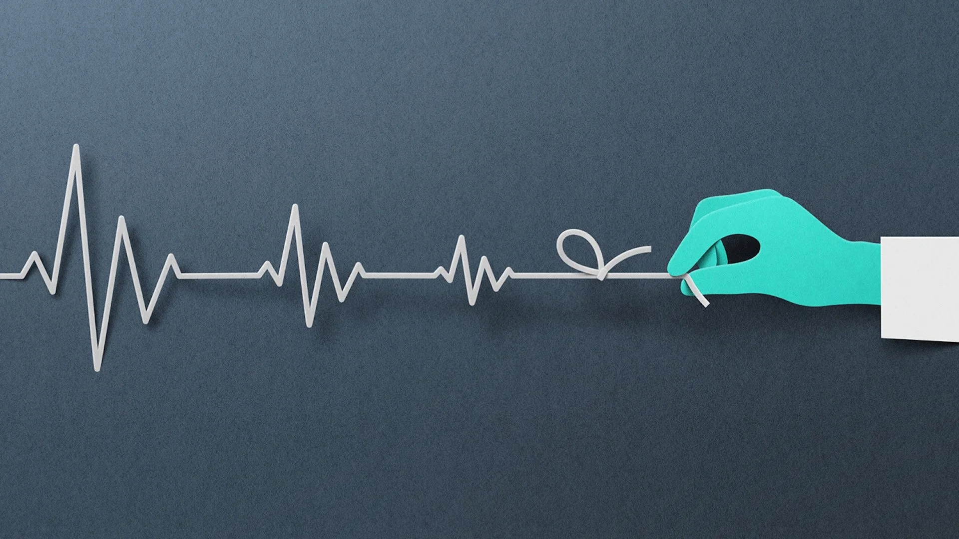 the-economist-eiko-ojala-illustration-for the economist -britain finally confronts assisted dying-.jpg